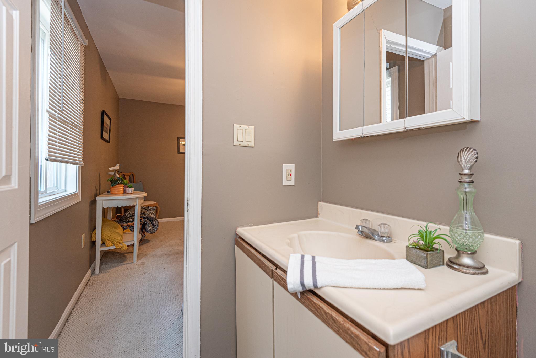 CLUB OCEAN VILLAS II - Residential