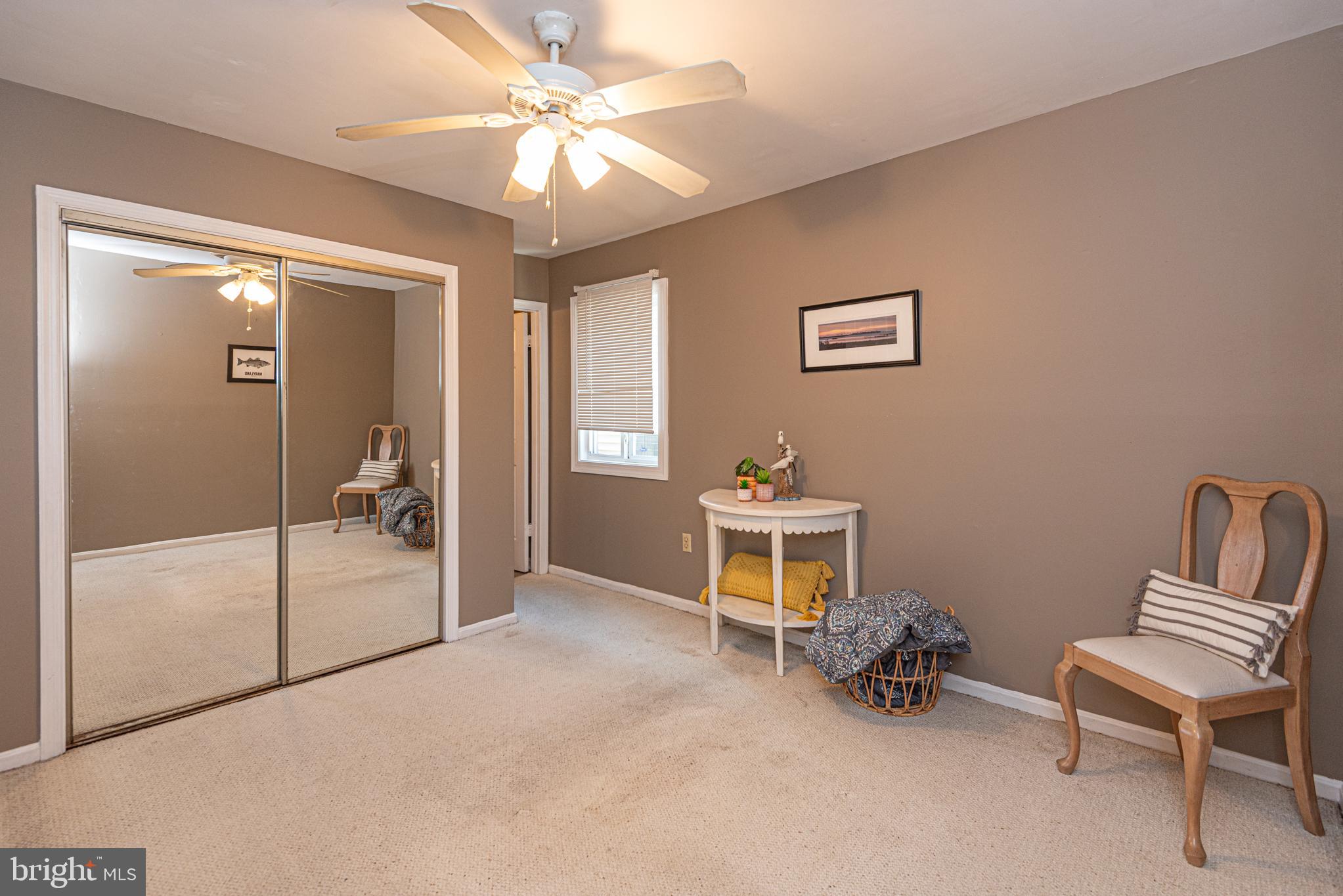 CLUB OCEAN VILLAS II - Residential