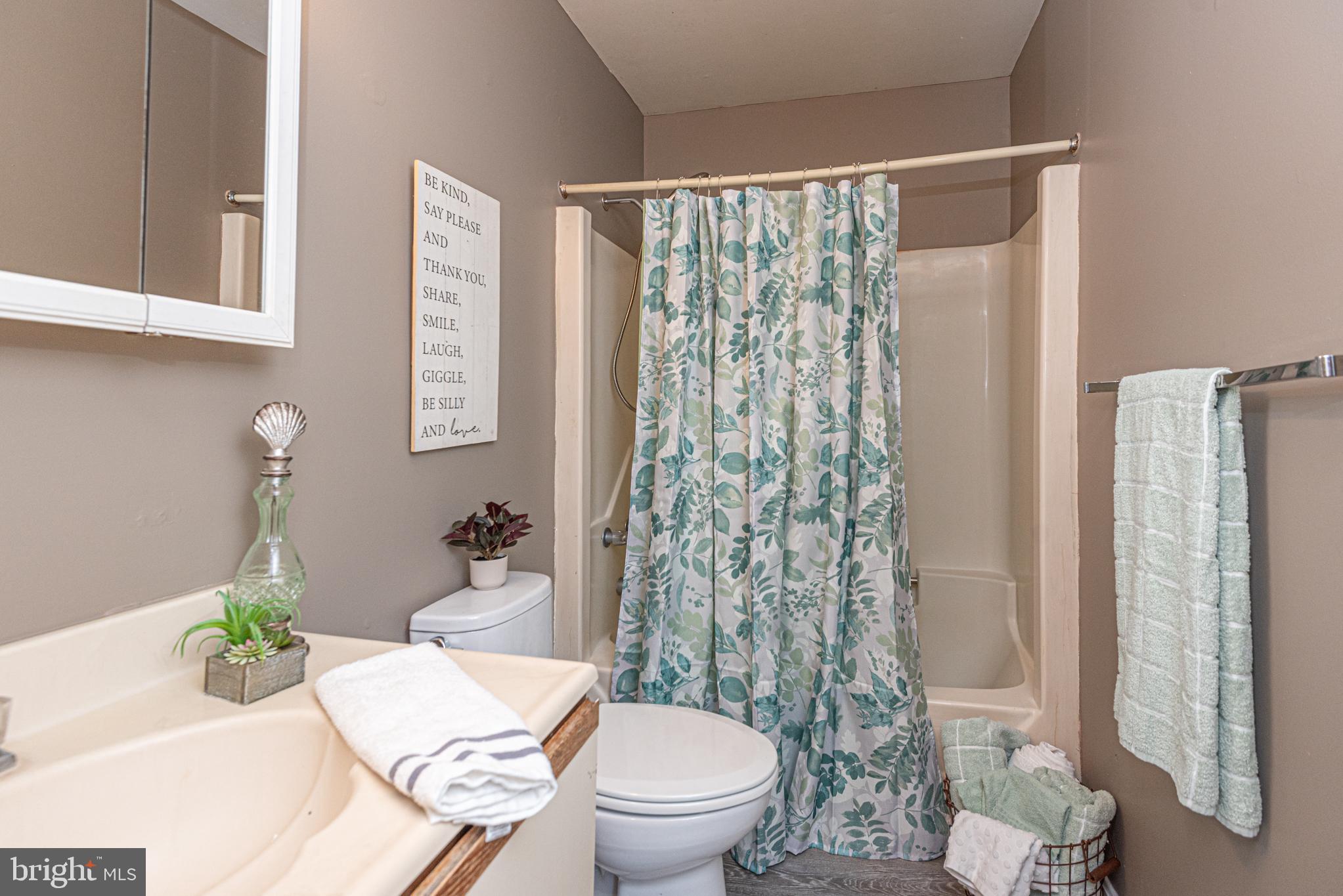 CLUB OCEAN VILLAS II - Residential