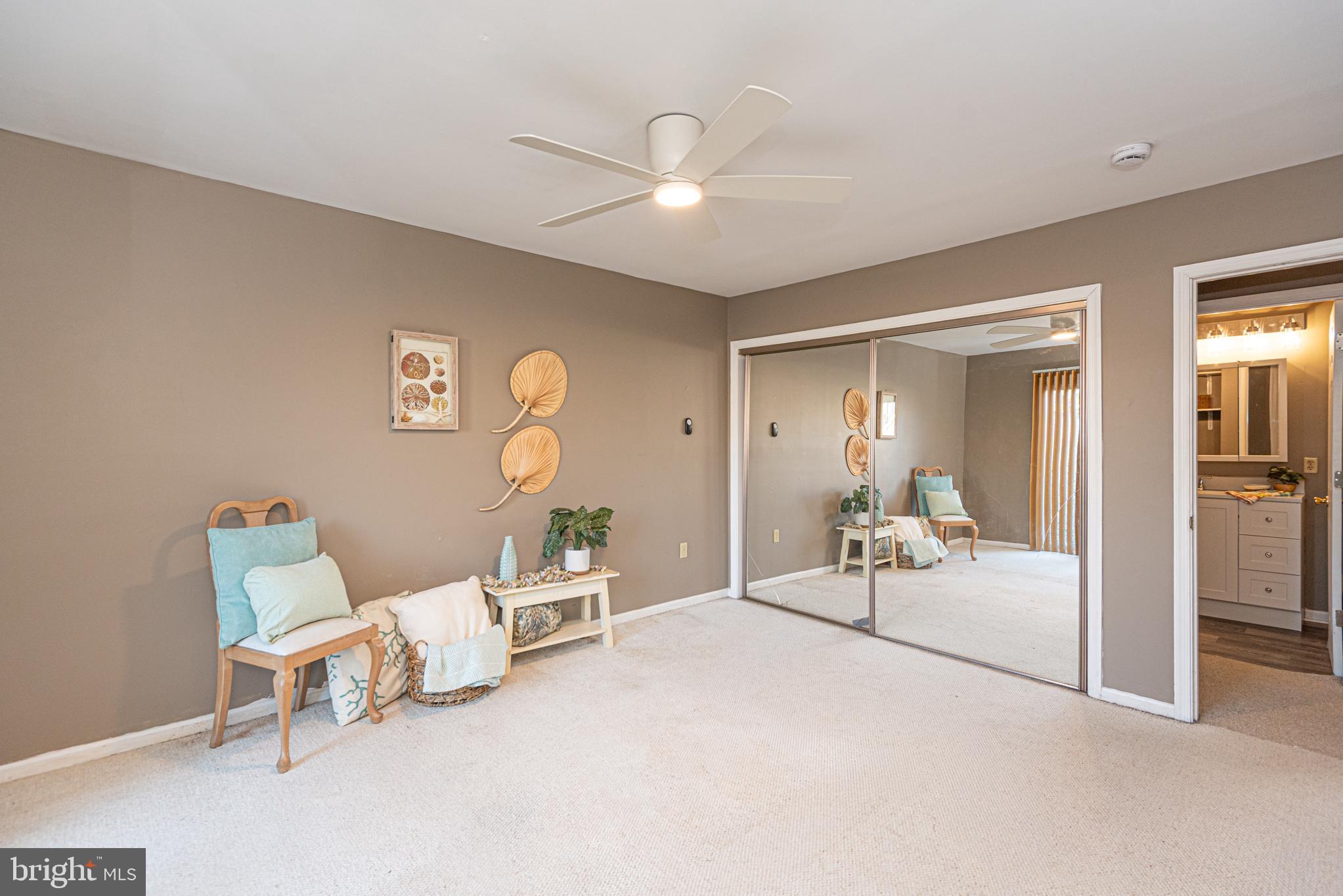 CLUB OCEAN VILLAS II - Residential