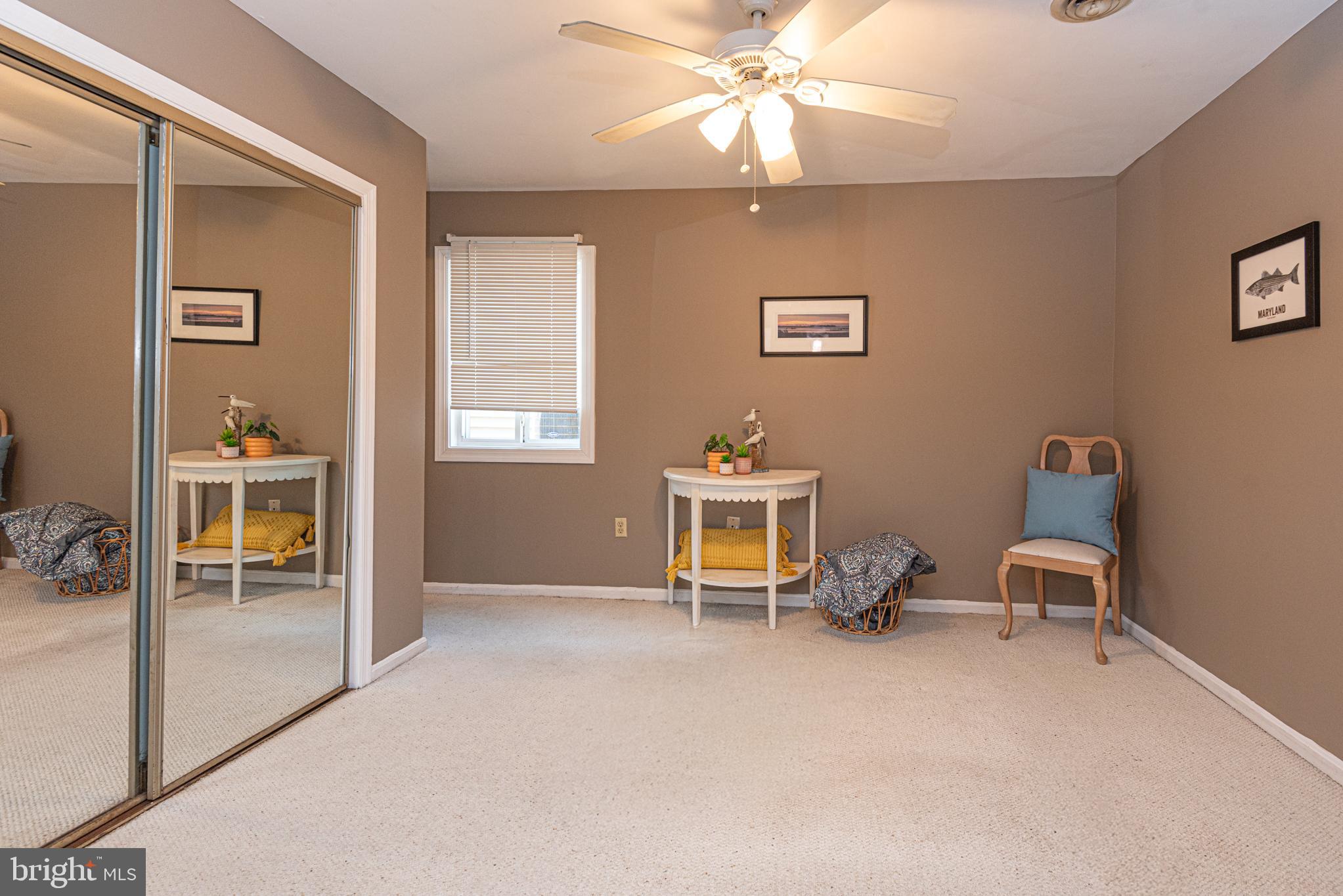 CLUB OCEAN VILLAS II - Residential