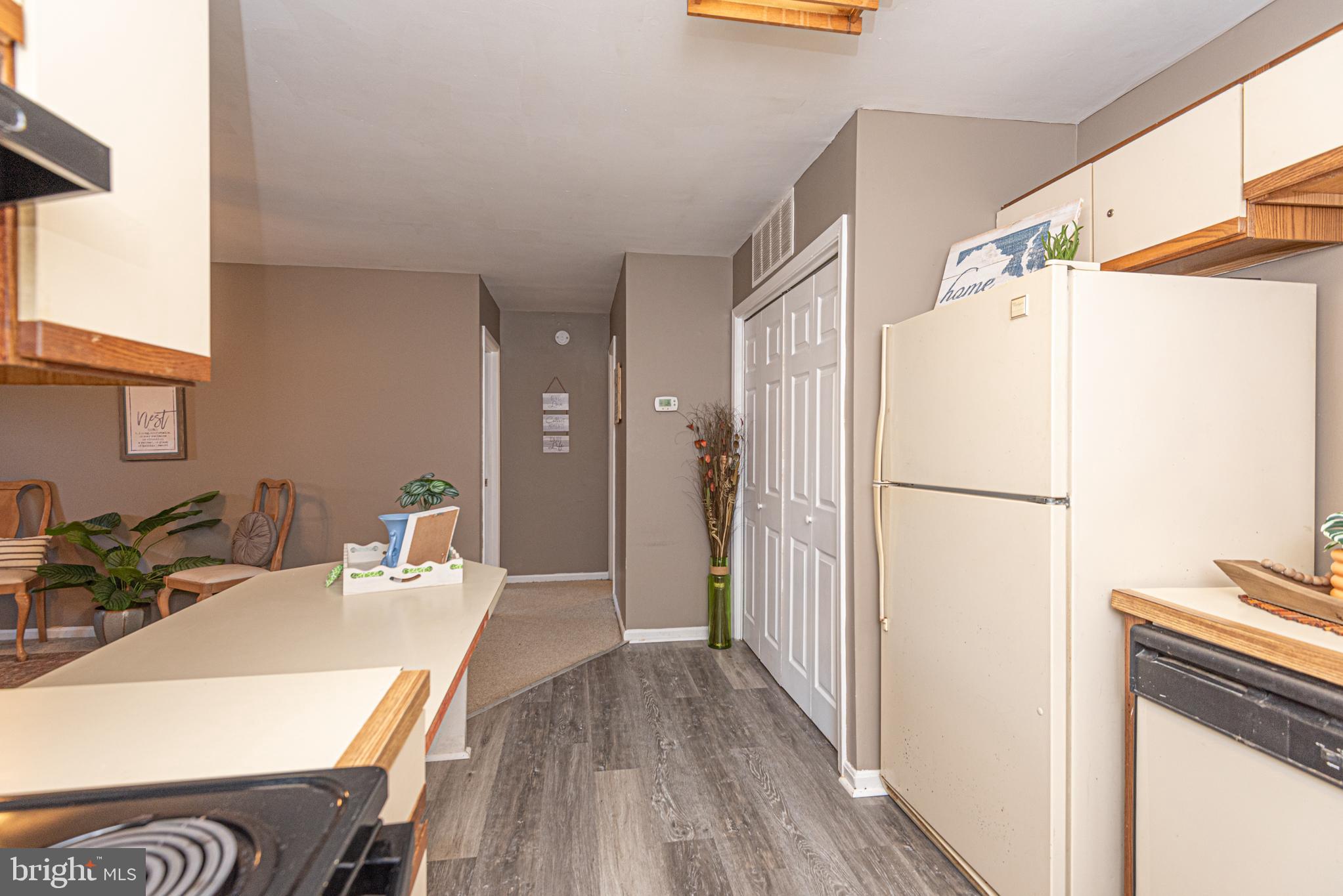 CLUB OCEAN VILLAS II - Residential