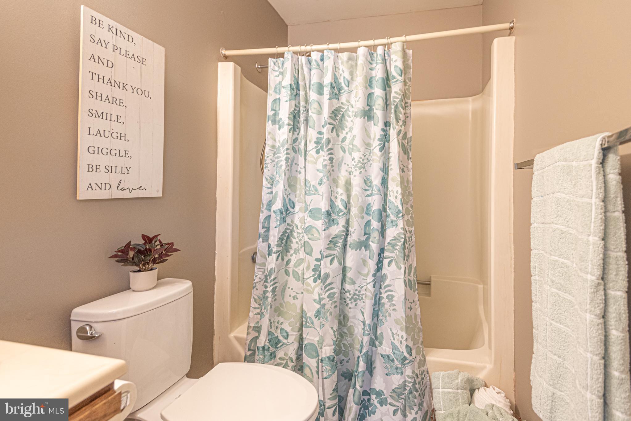 CLUB OCEAN VILLAS II - Residential