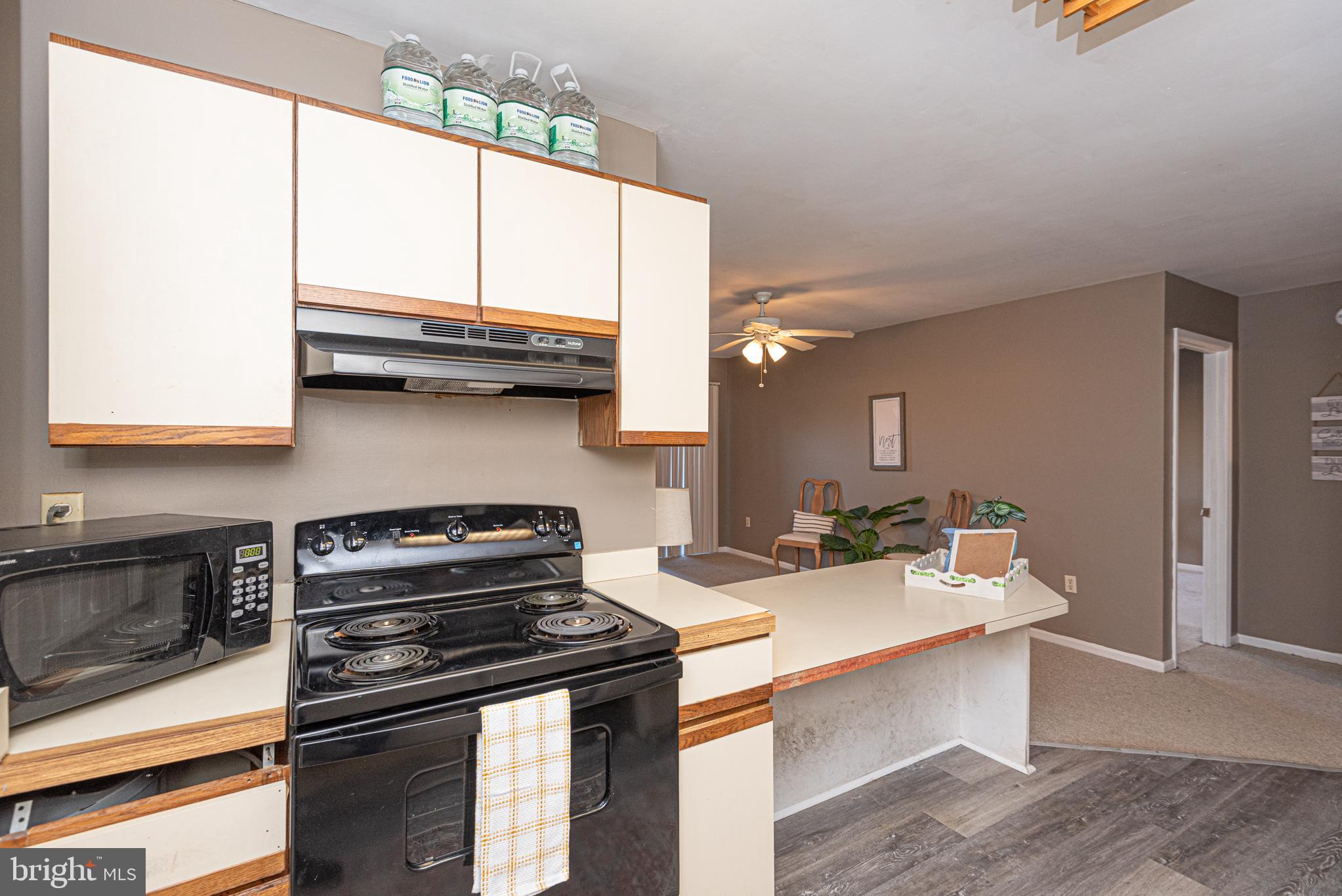 CLUB OCEAN VILLAS II - Residential