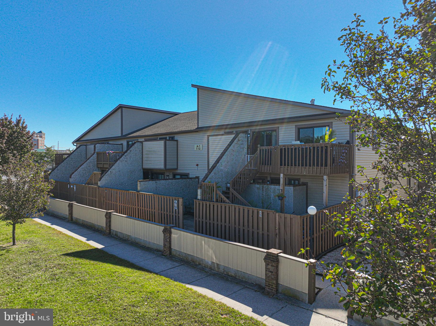 105 120TH STREET 10A