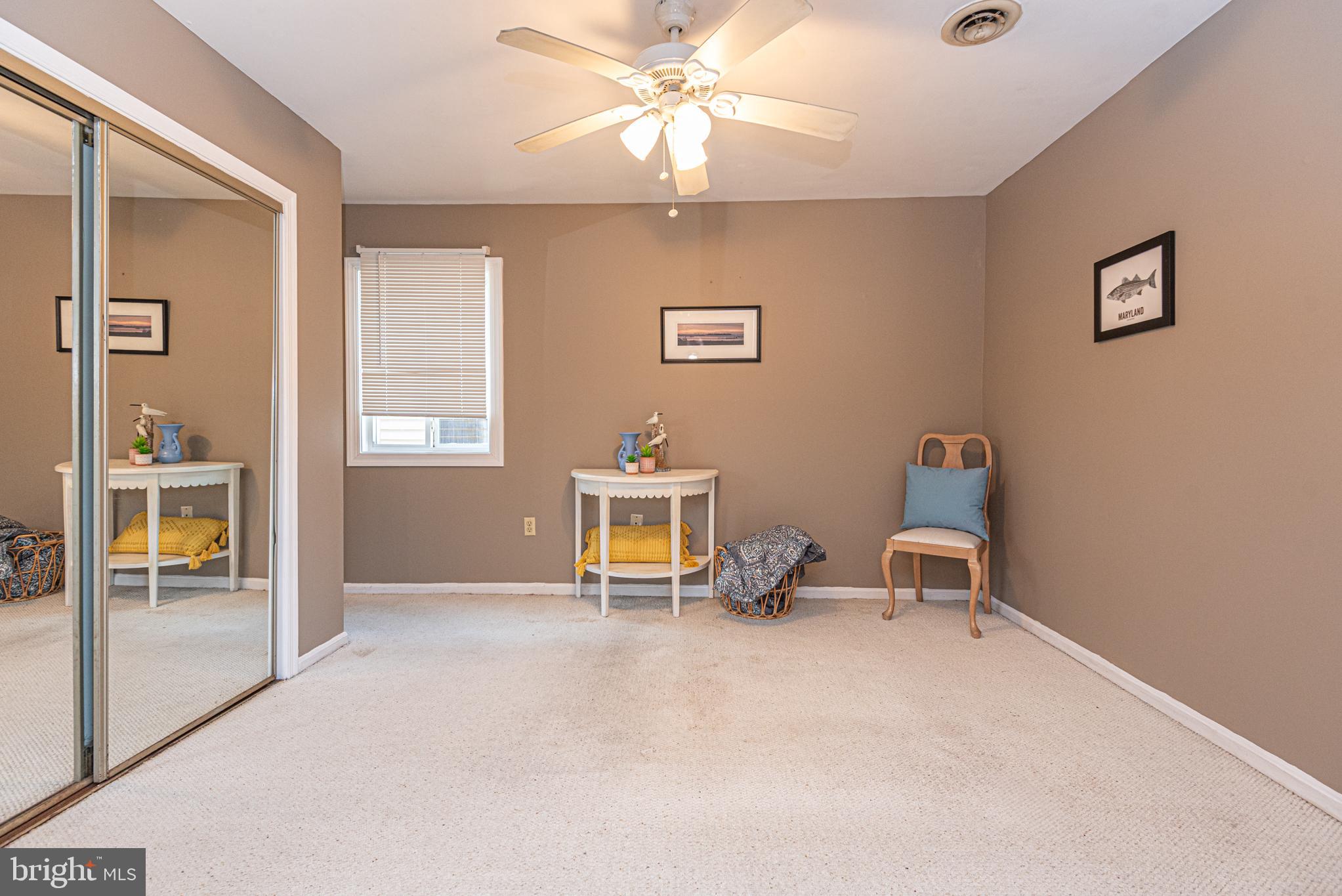 CLUB OCEAN VILLAS II - Residential