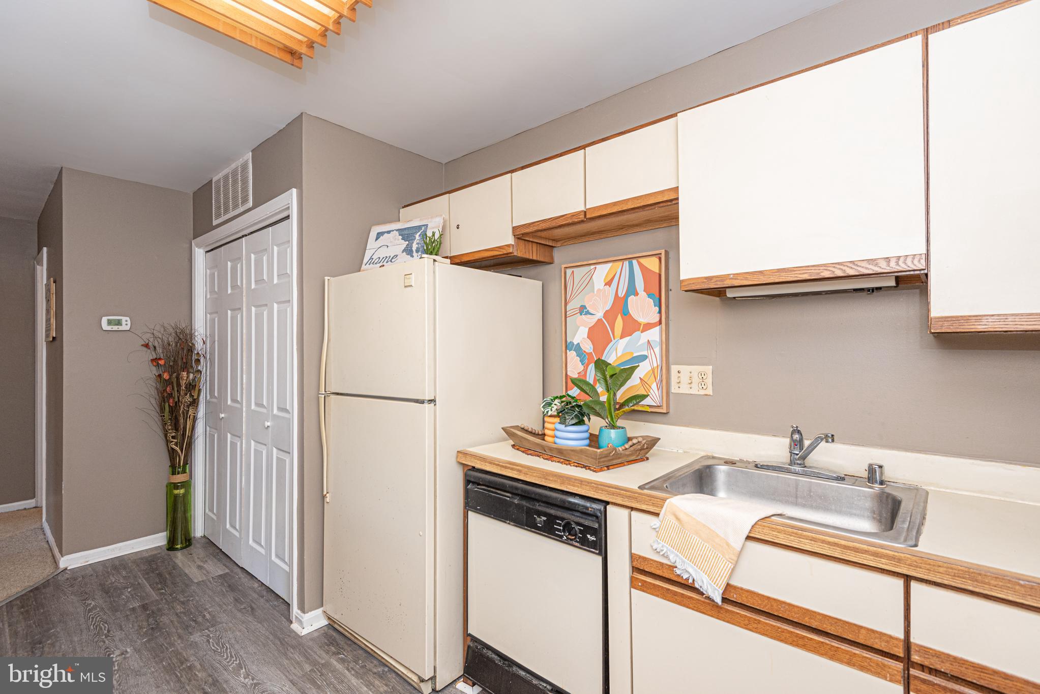 CLUB OCEAN VILLAS II - Residential