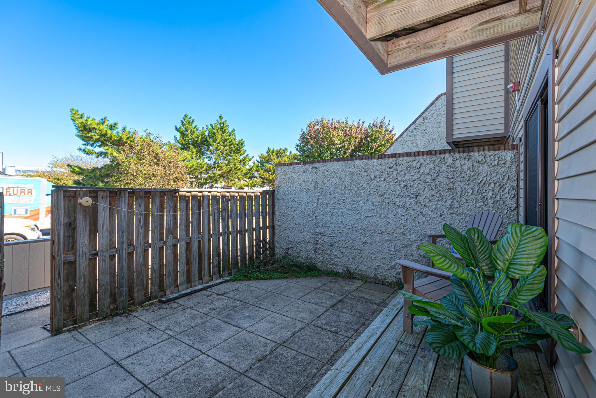 105 120TH STREET 10A