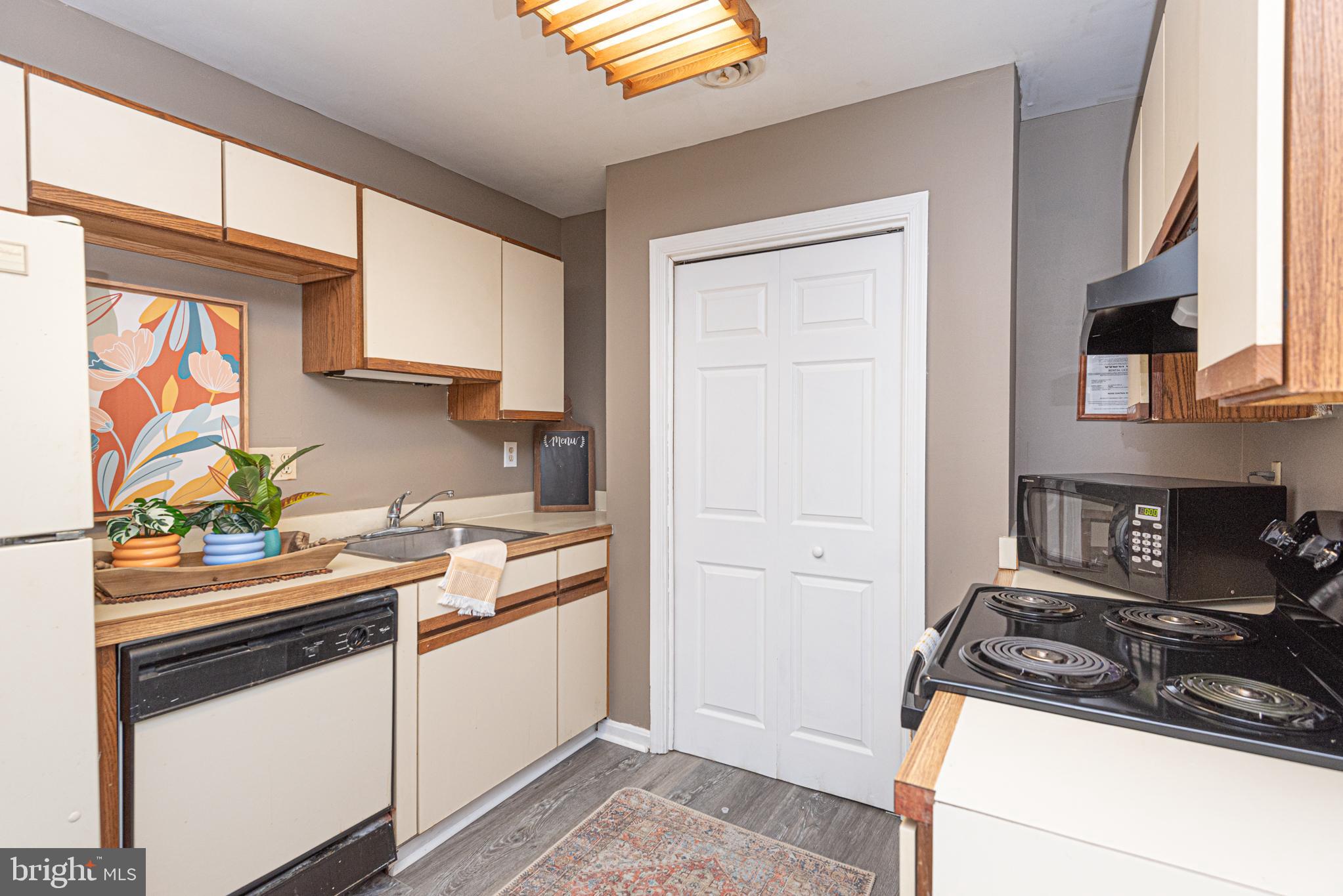 CLUB OCEAN VILLAS II - Residential