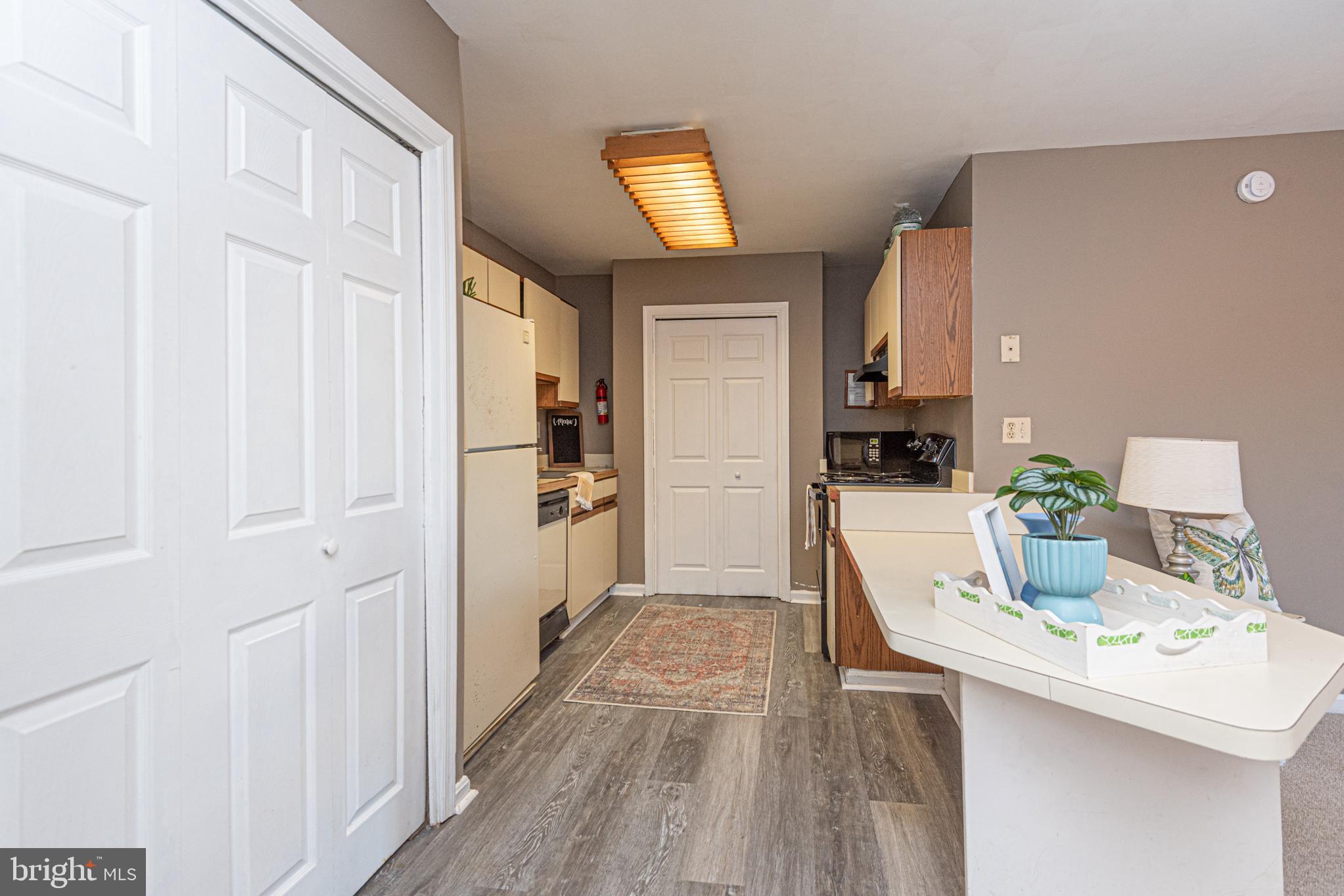 CLUB OCEAN VILLAS II - Residential