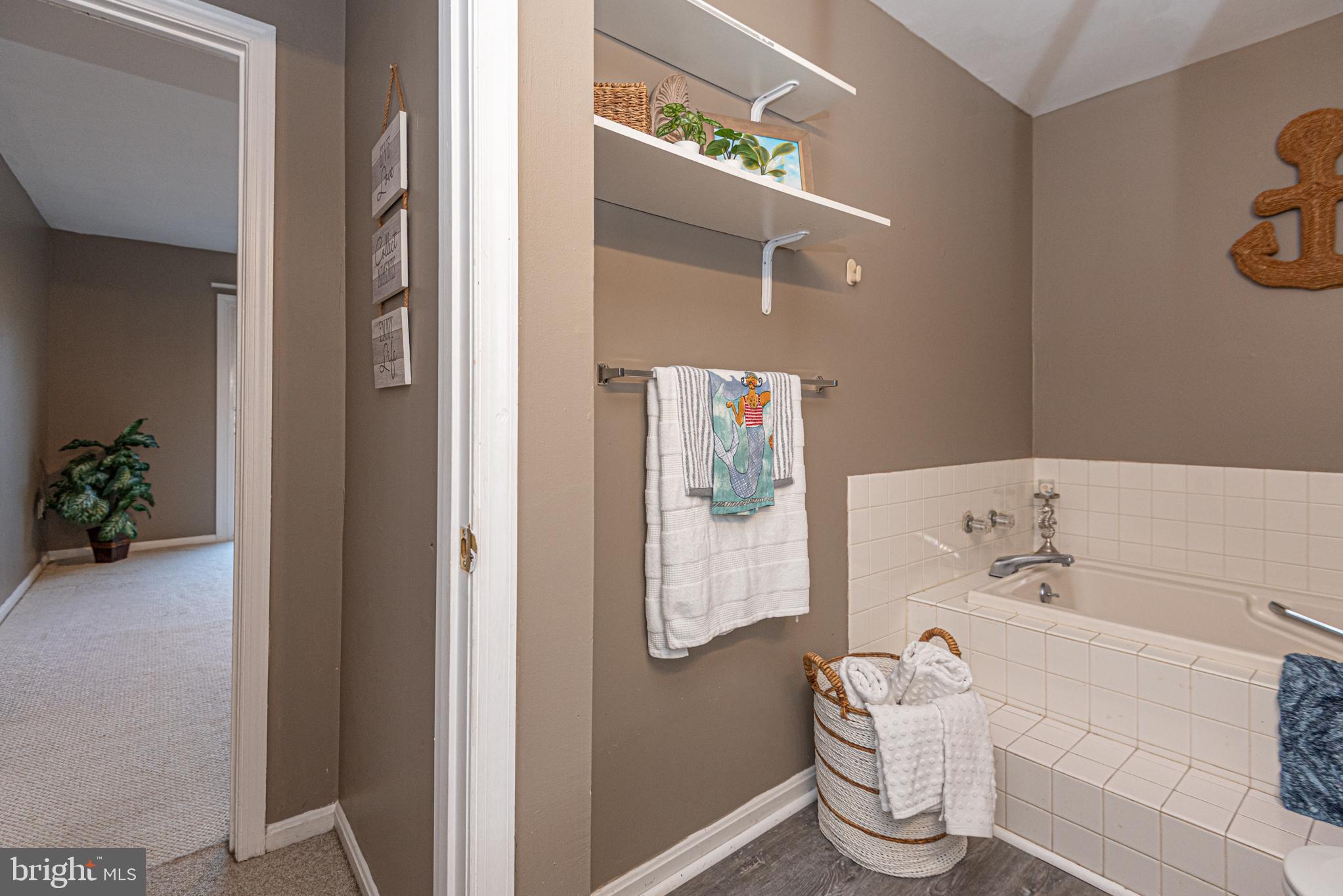 CLUB OCEAN VILLAS II - Residential