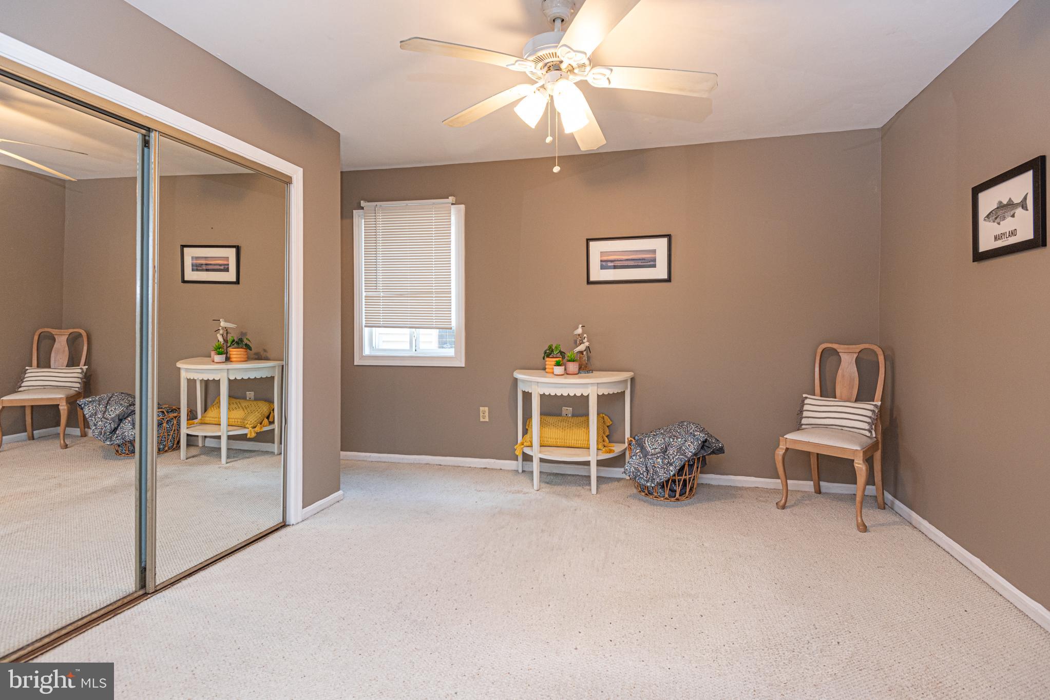 CLUB OCEAN VILLAS II - Residential