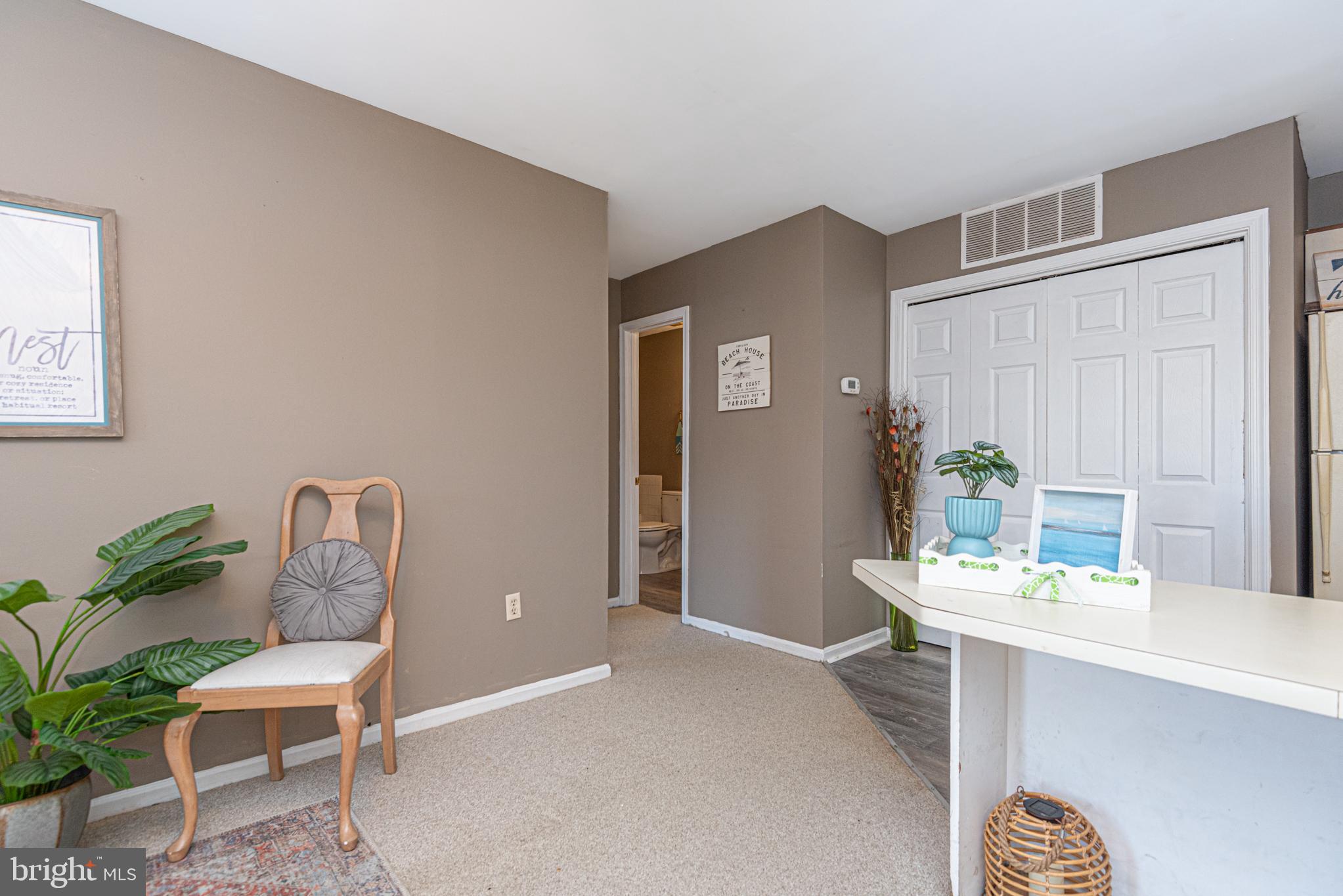 CLUB OCEAN VILLAS II - Residential