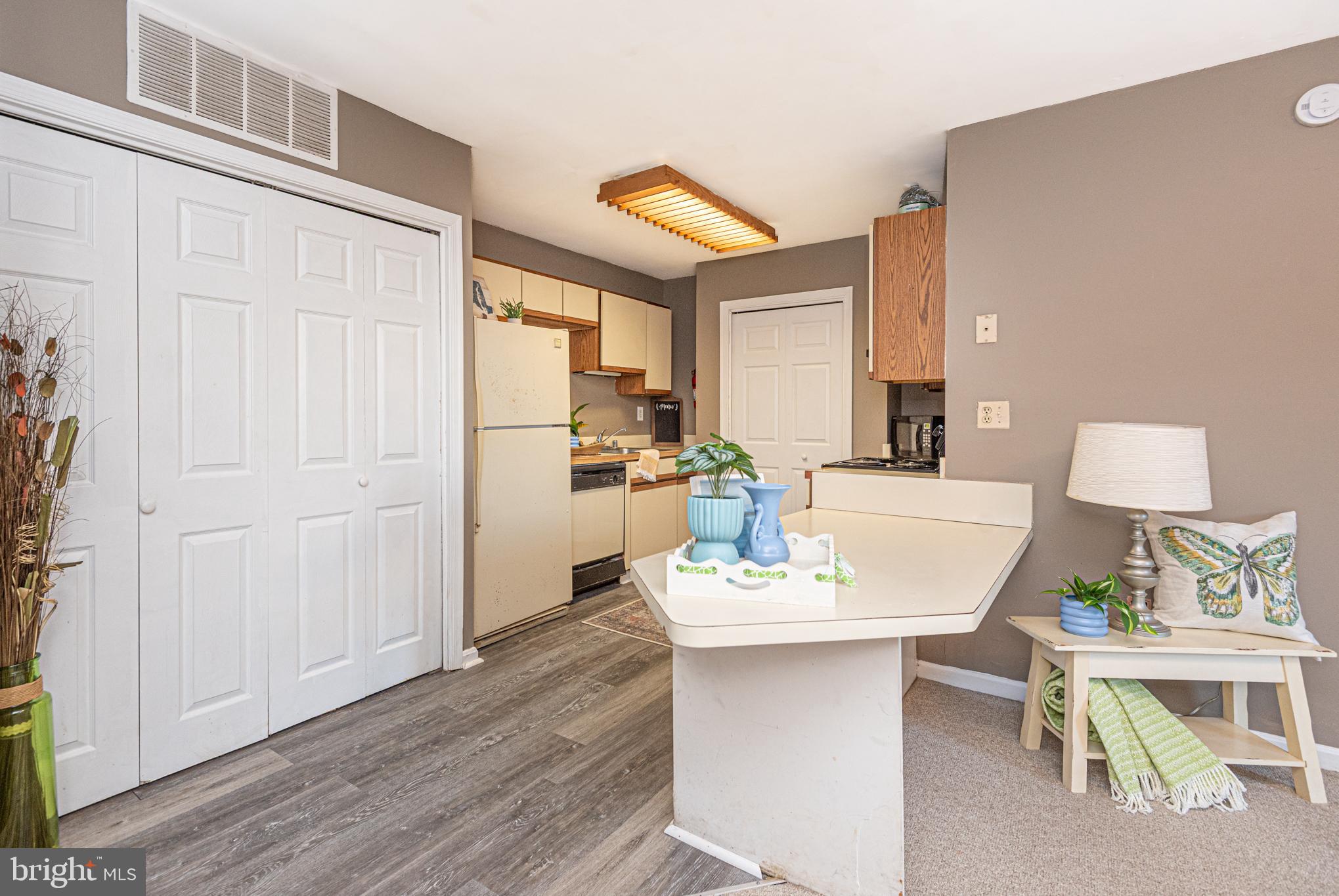 CLUB OCEAN VILLAS II - Residential