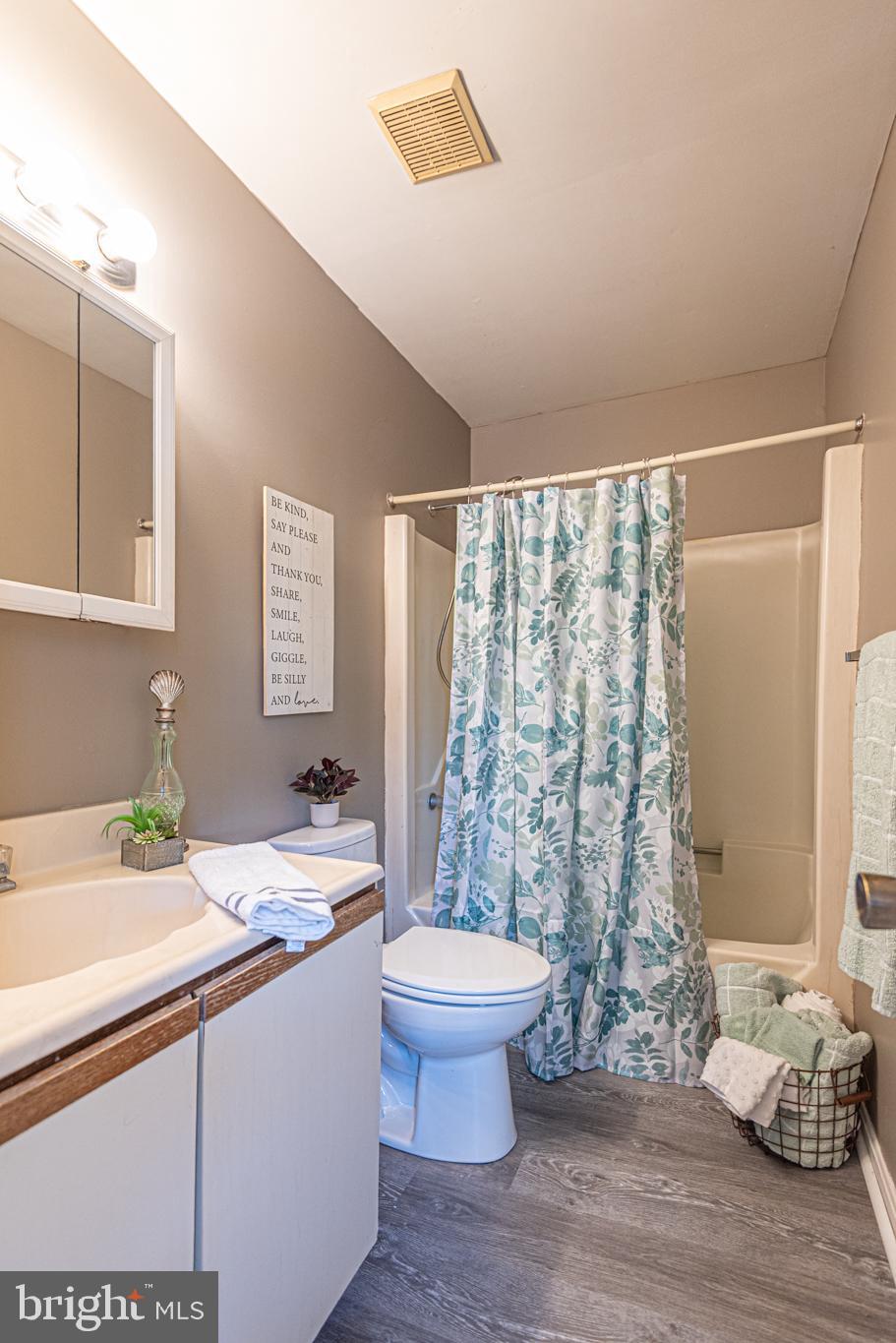 CLUB OCEAN VILLAS II - Residential