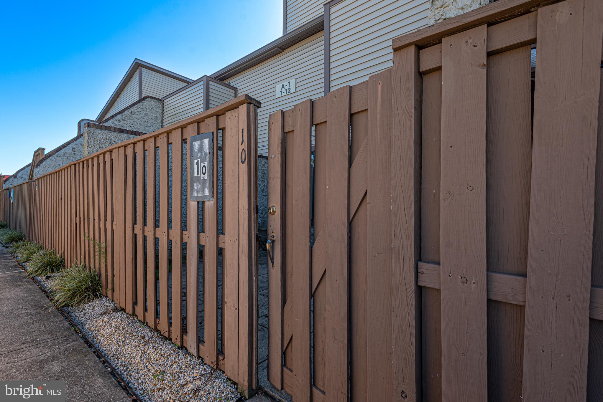 105 120TH STREET 10A