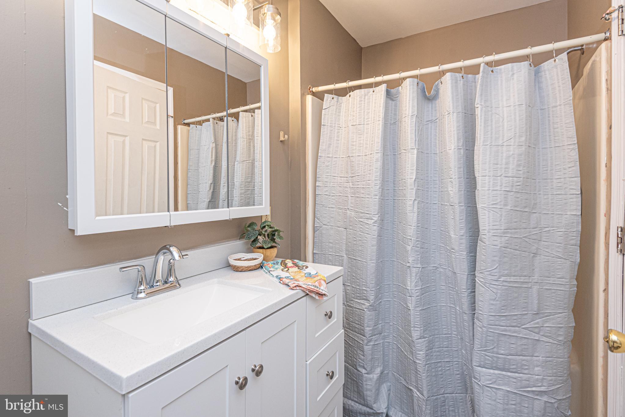 CLUB OCEAN VILLAS II - Residential