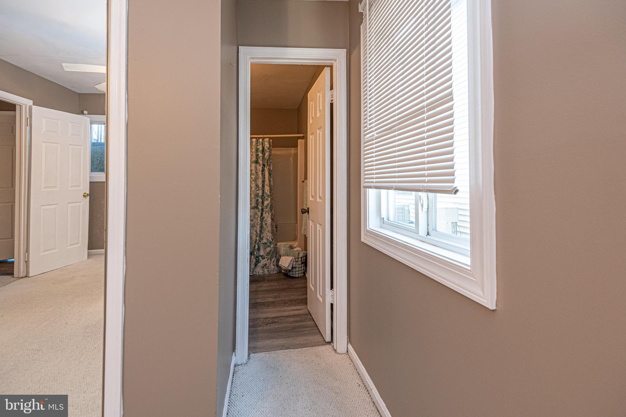 CLUB OCEAN VILLAS II - Residential