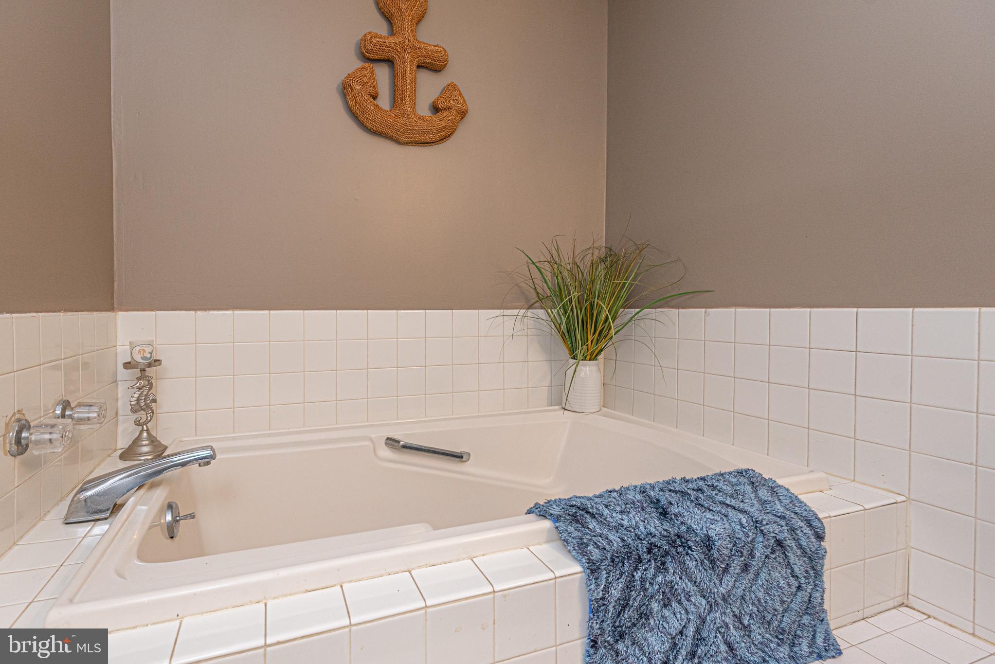 CLUB OCEAN VILLAS II - Residential