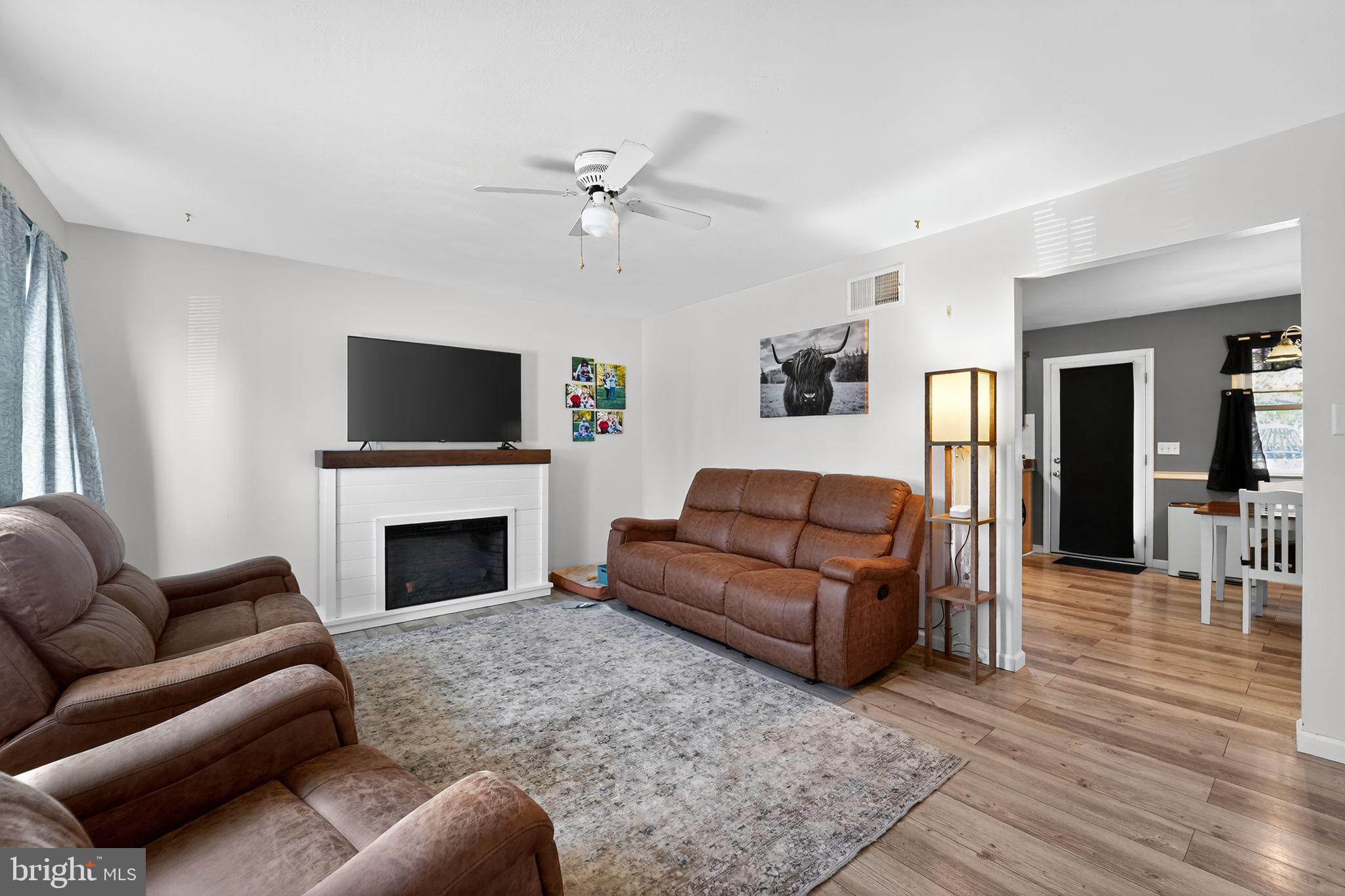 3454 AUGUSTA ROAD