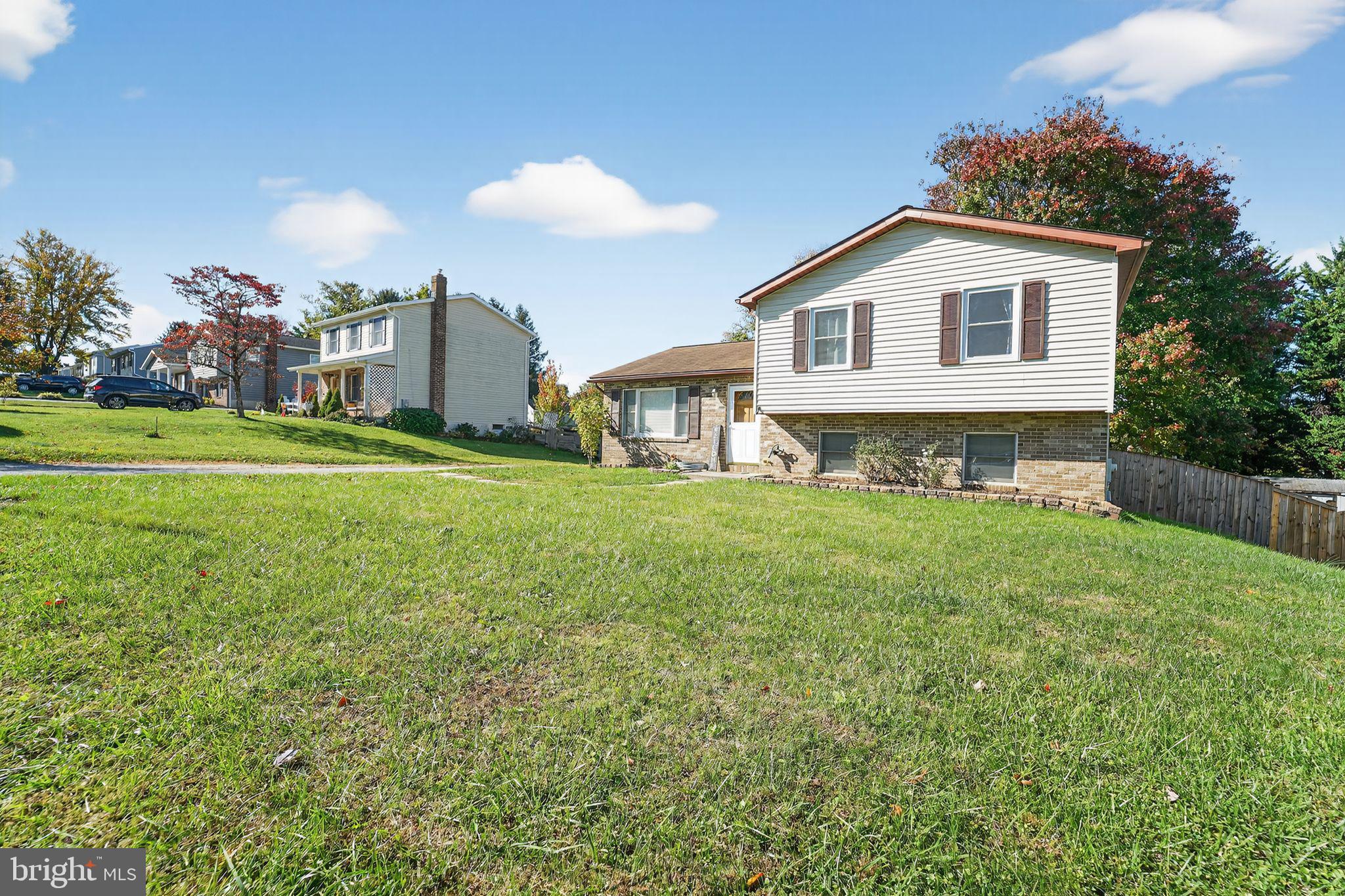 3454 AUGUSTA ROAD