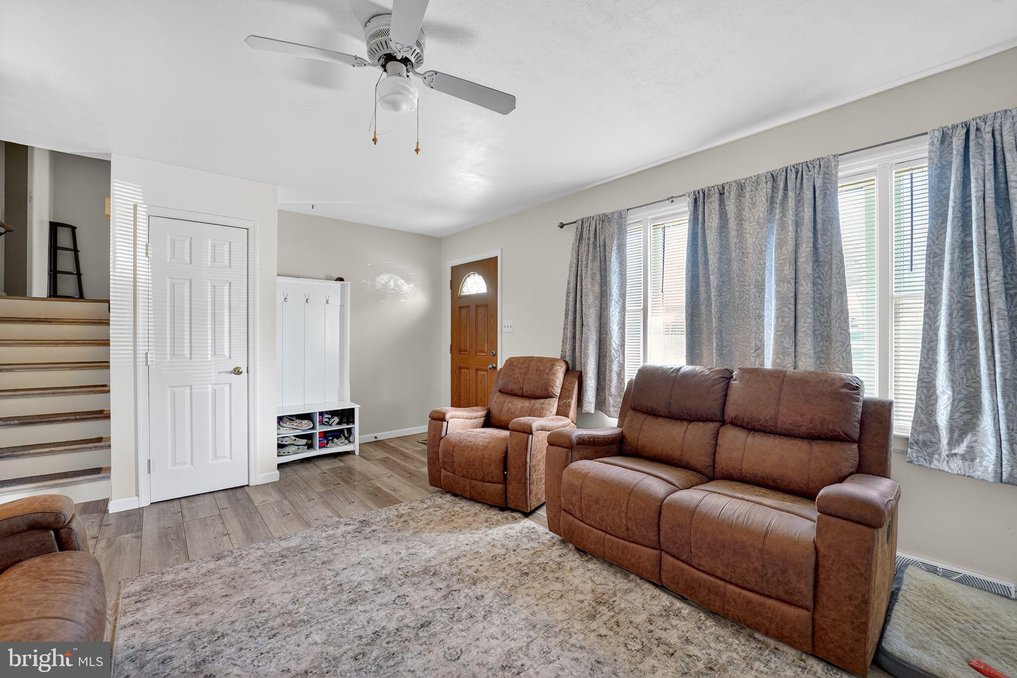 3454 AUGUSTA ROAD