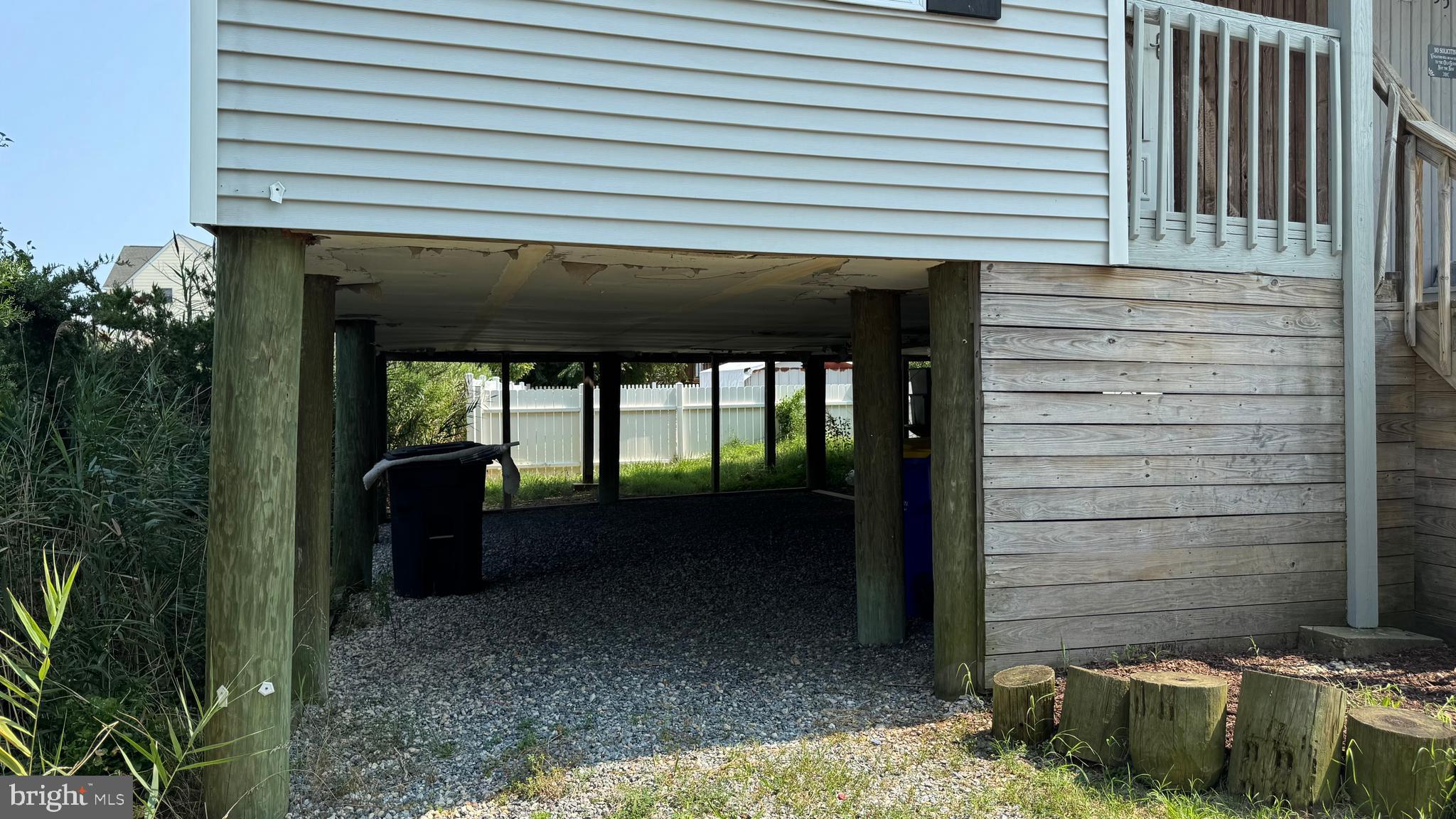 53 WYATT STREET
