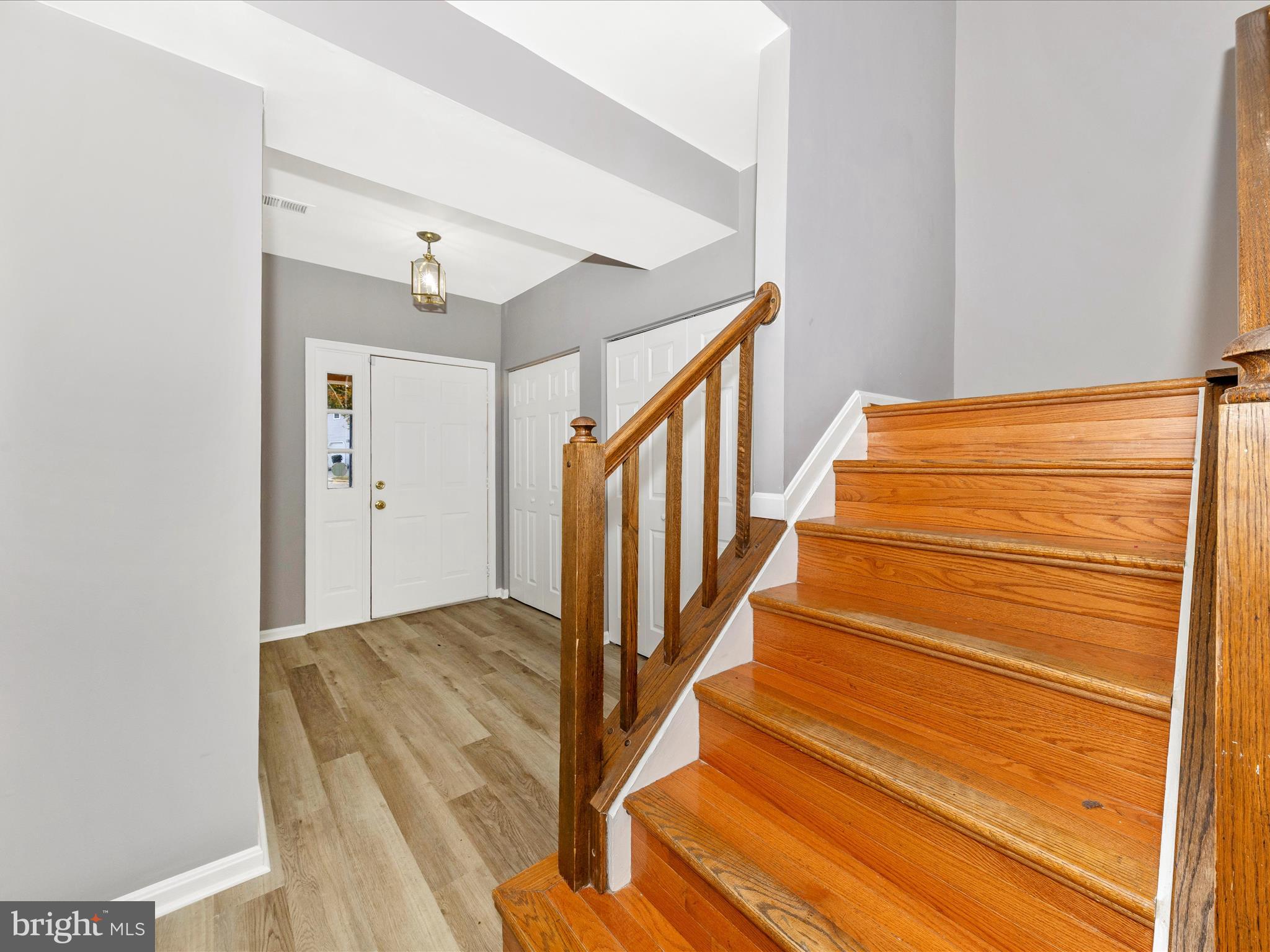 4603 GOVERNOR KENT COURT