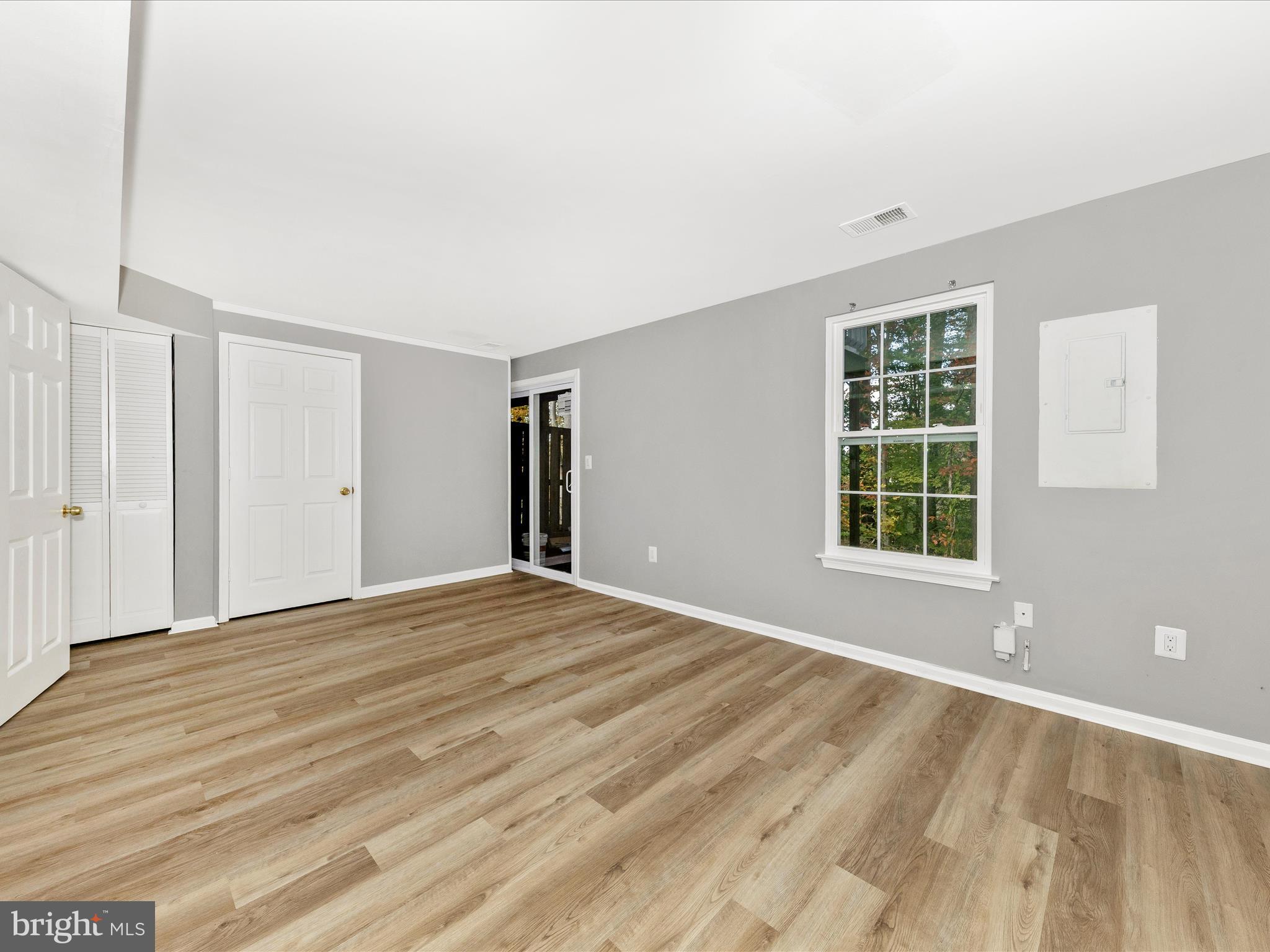 4603 GOVERNOR KENT COURT