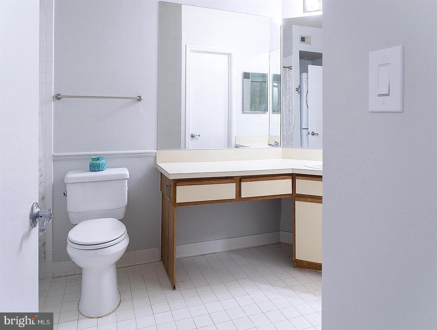 PENDERBROOK - Residential Lease