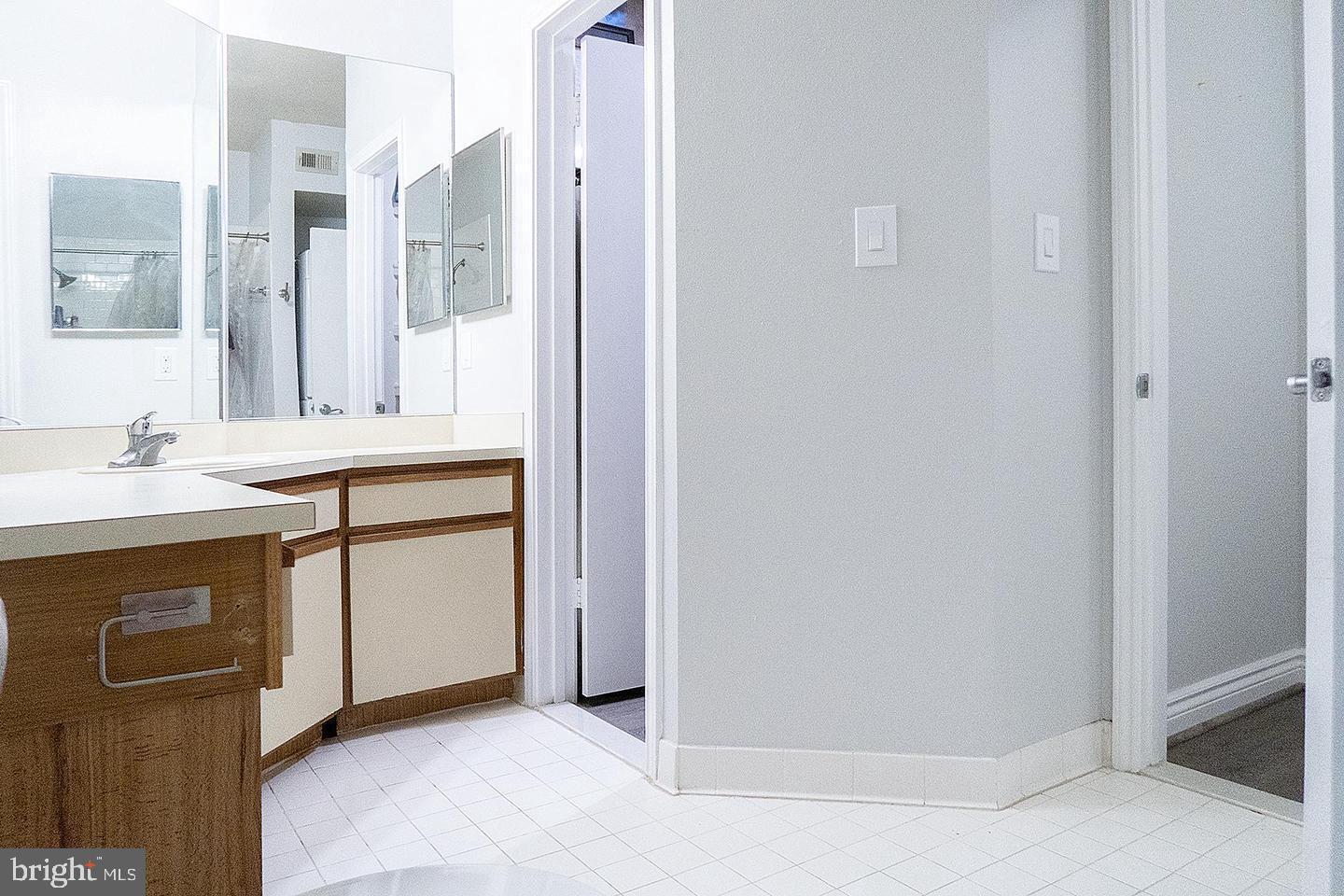 PENDERBROOK - Residential Lease