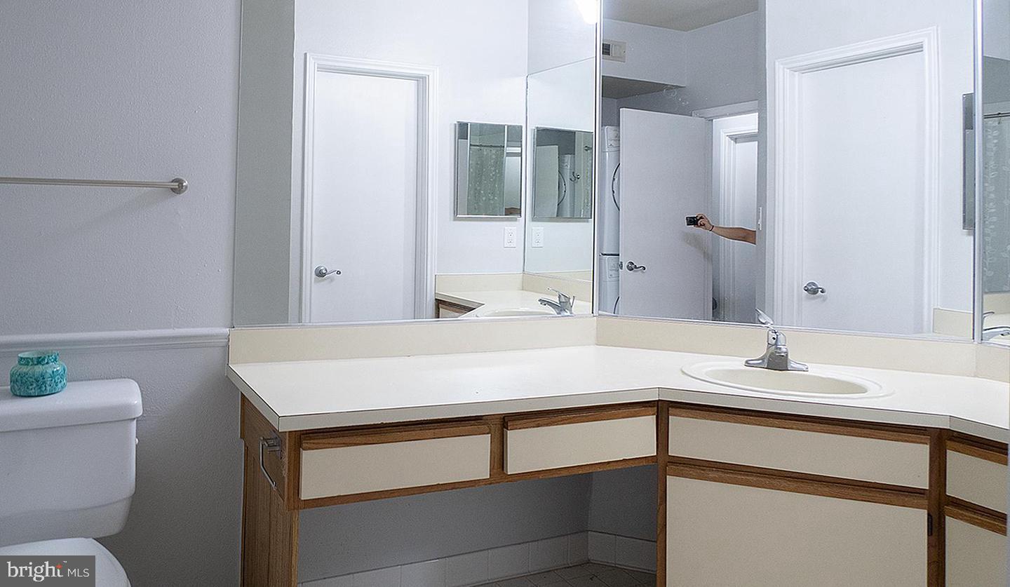 PENDERBROOK - Residential Lease