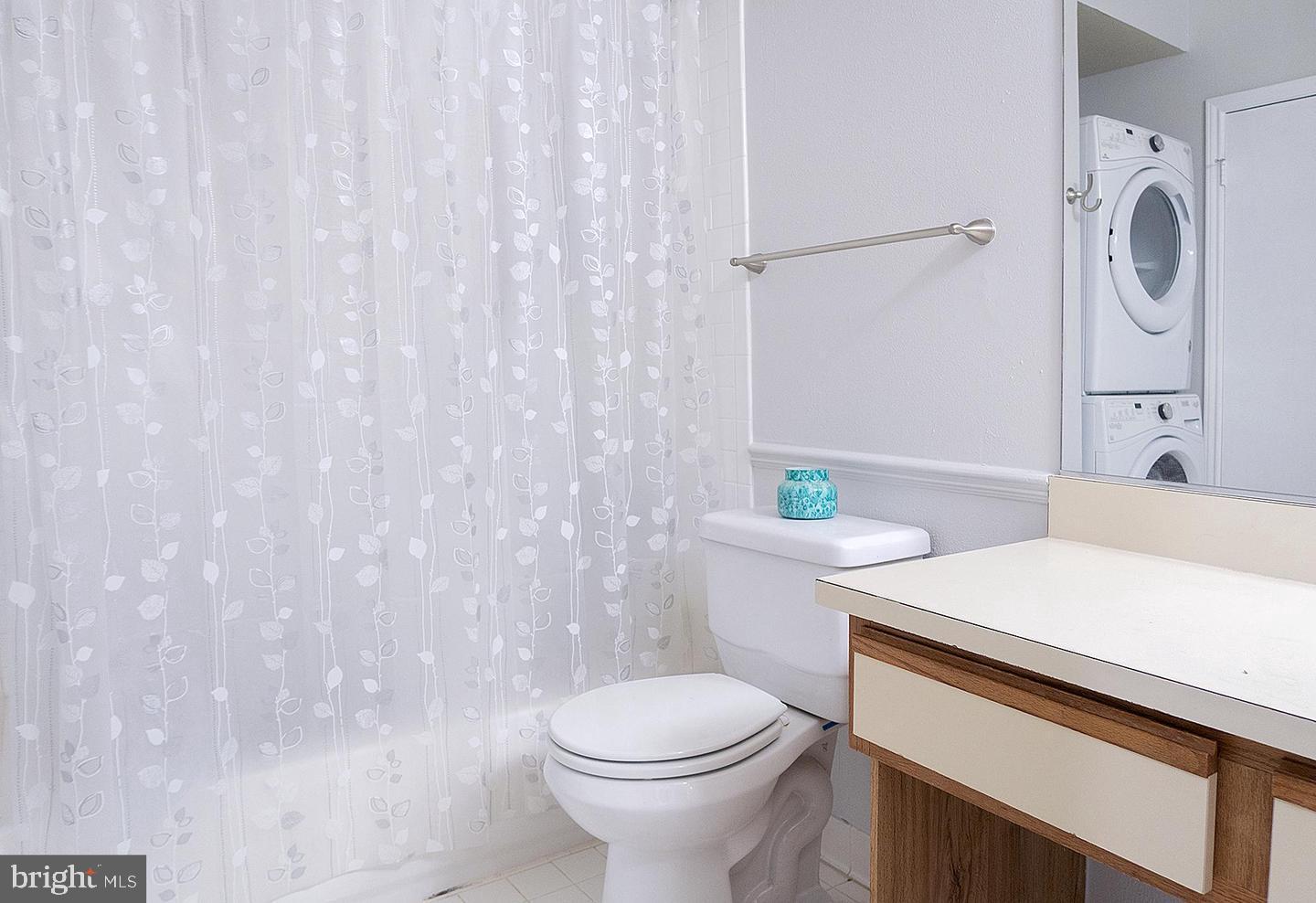 PENDERBROOK - Residential Lease