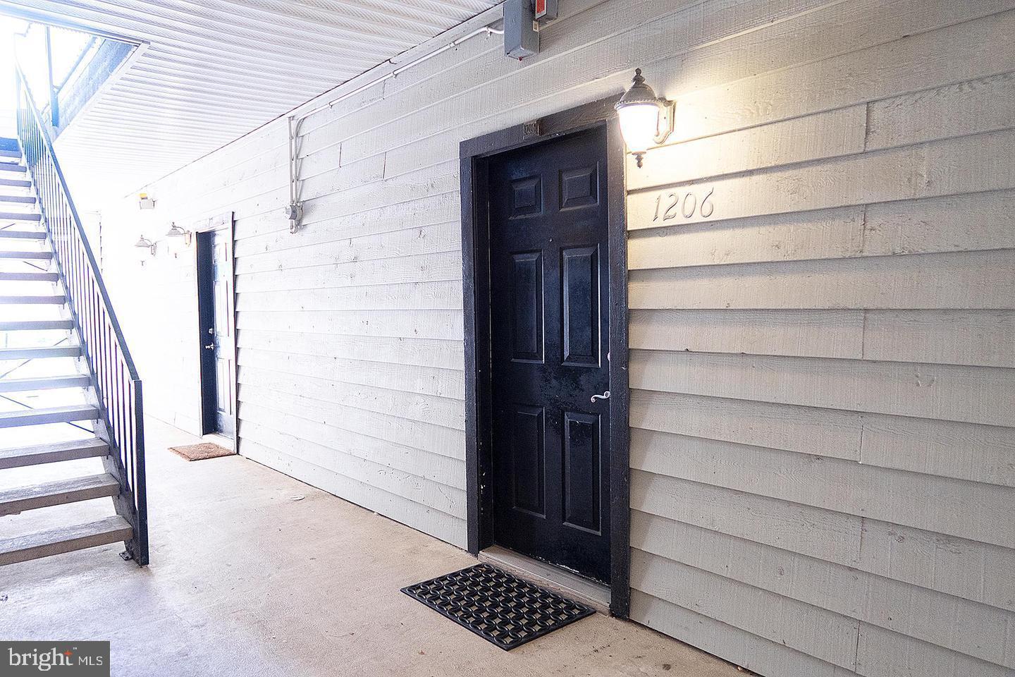 PENDERBROOK - Residential Lease