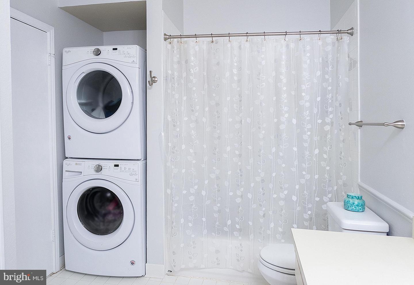 PENDERBROOK - Residential Lease