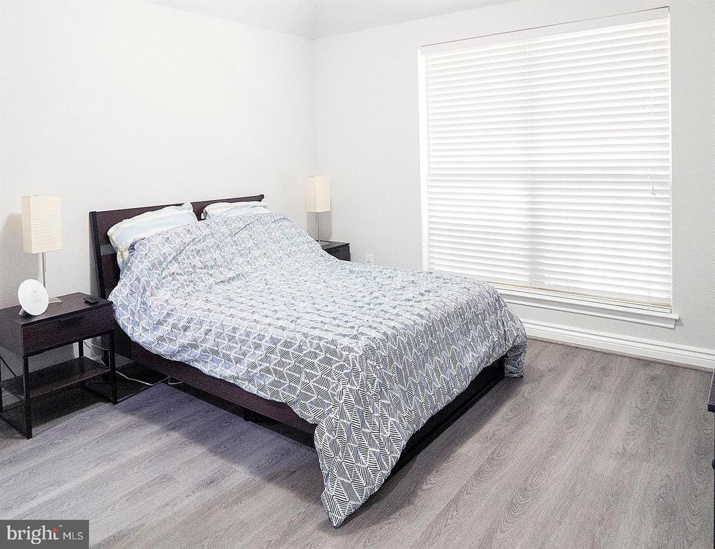 PENDERBROOK - Residential Lease