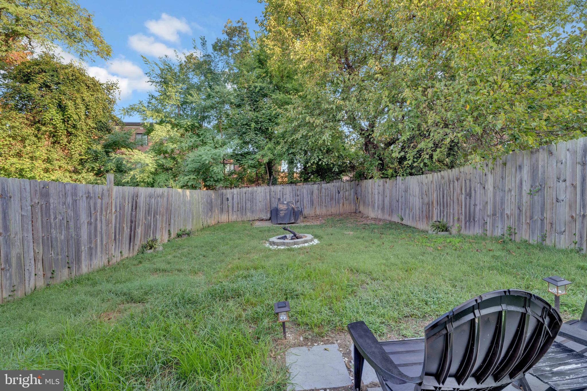 GLASSMANOR - Residential