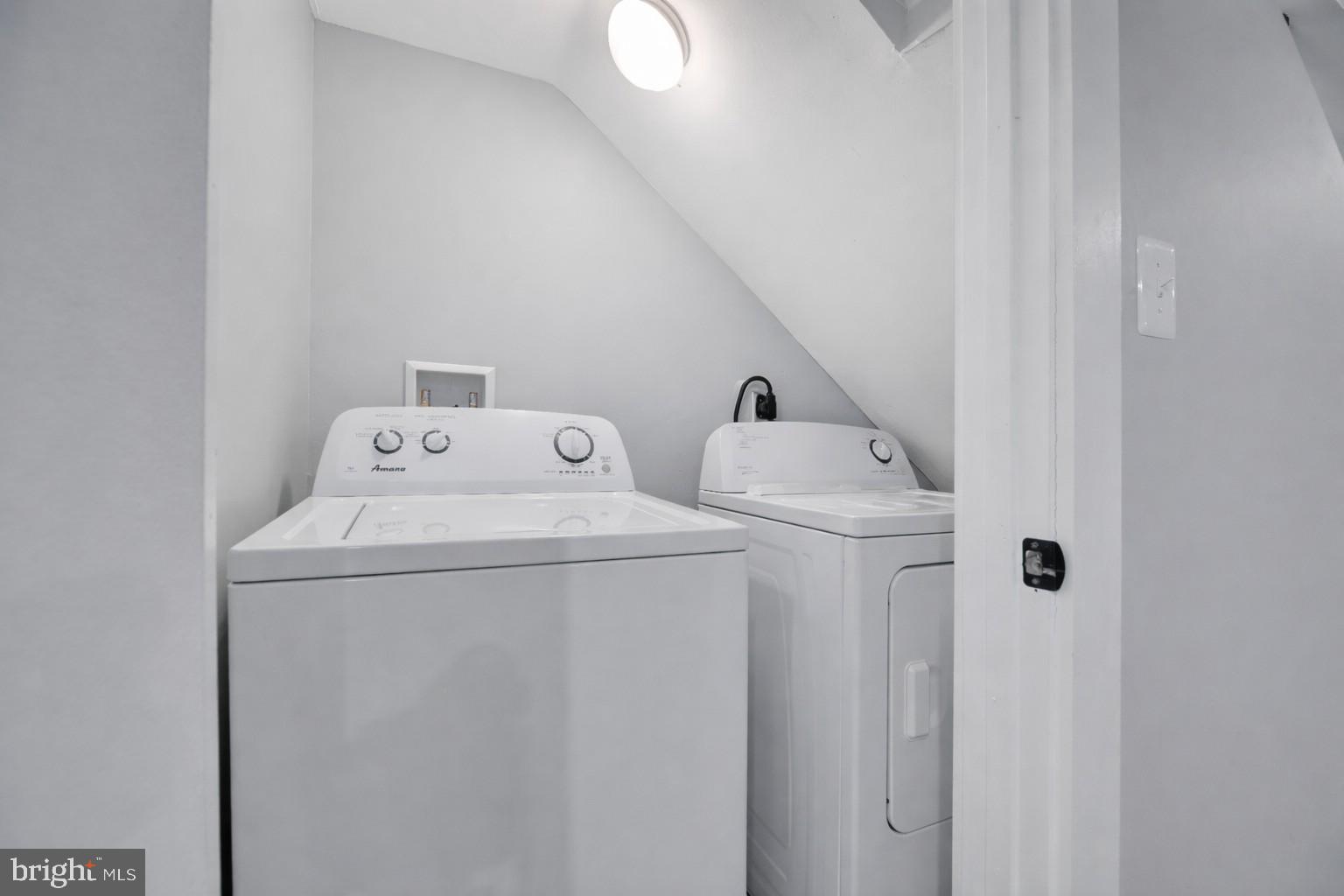 GLASSMANOR - Residential