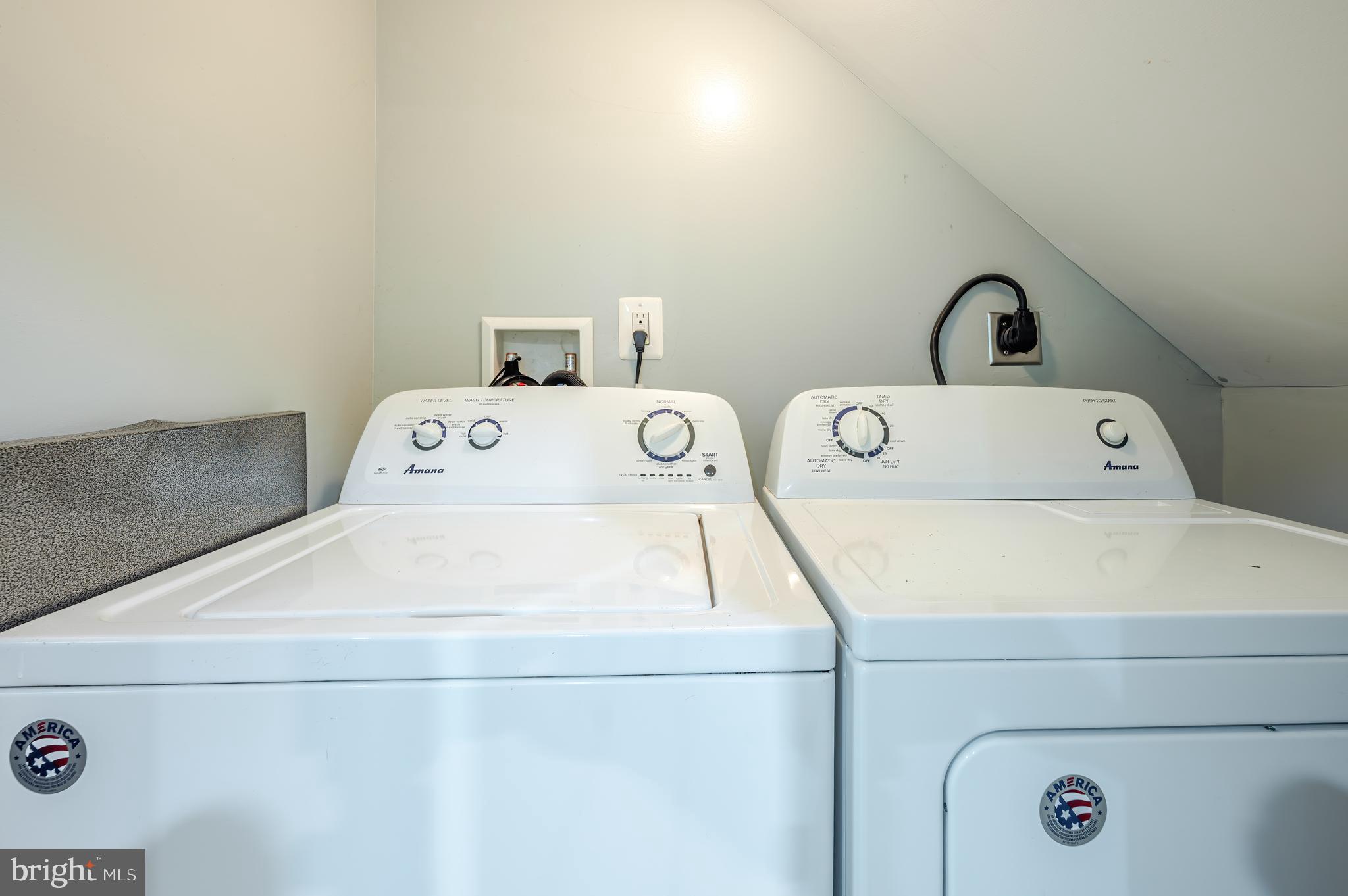 GLASSMANOR - Residential