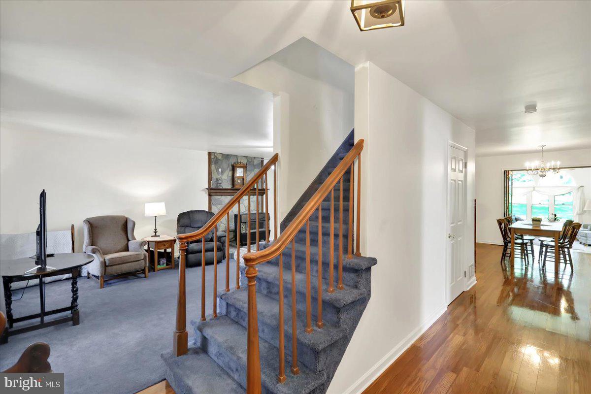 49 BERNE ROAD