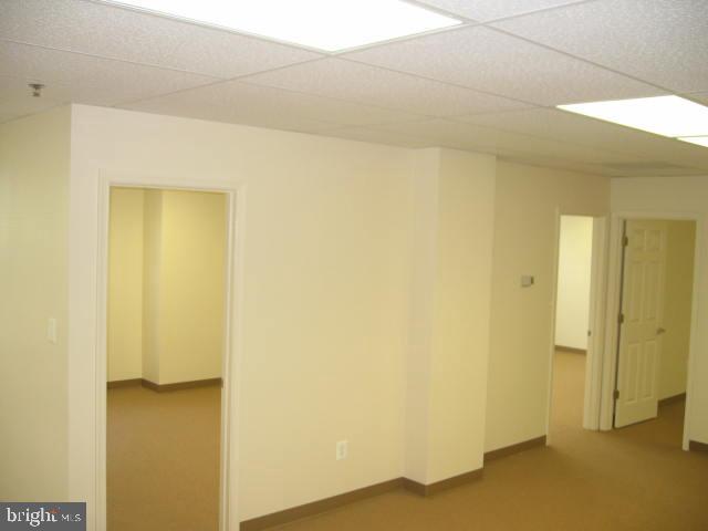 601 7TH STREET 302