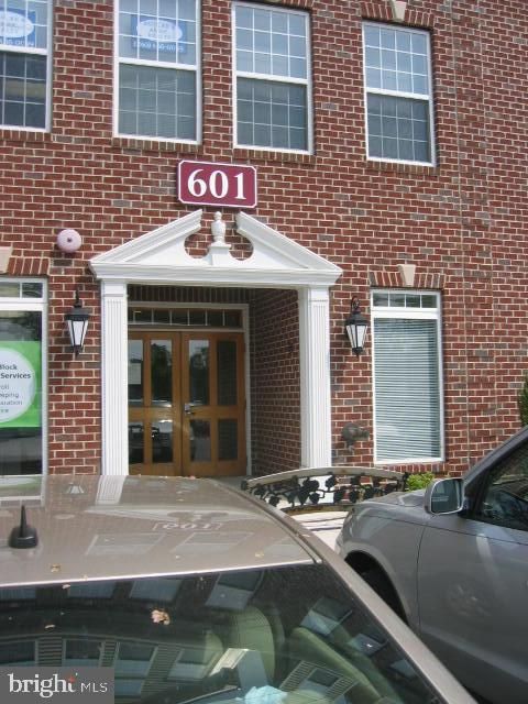 601 7TH STREET 302 LAUREL MD 20707