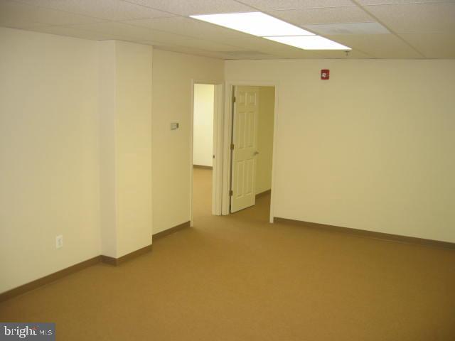 601 7TH STREET 302