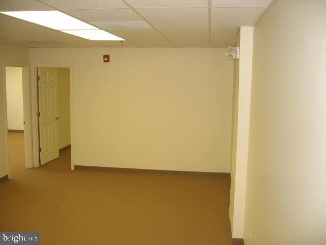 601 7TH STREET 302
