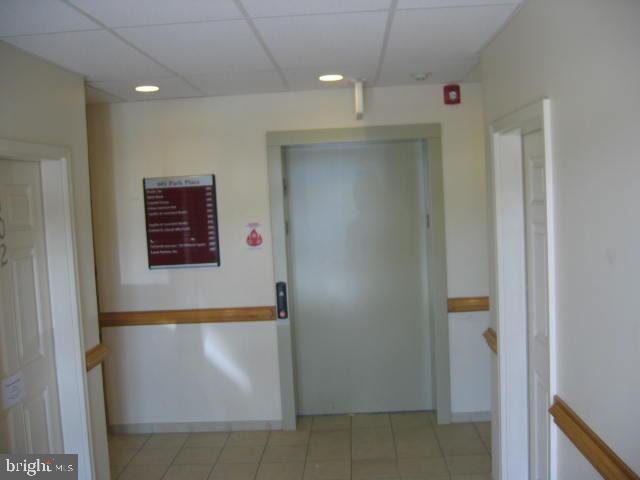 601 7TH STREET 302