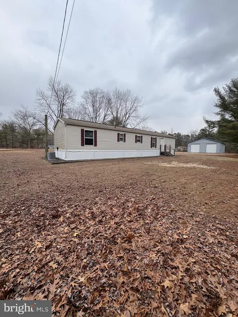 MLS: NJGL2053384