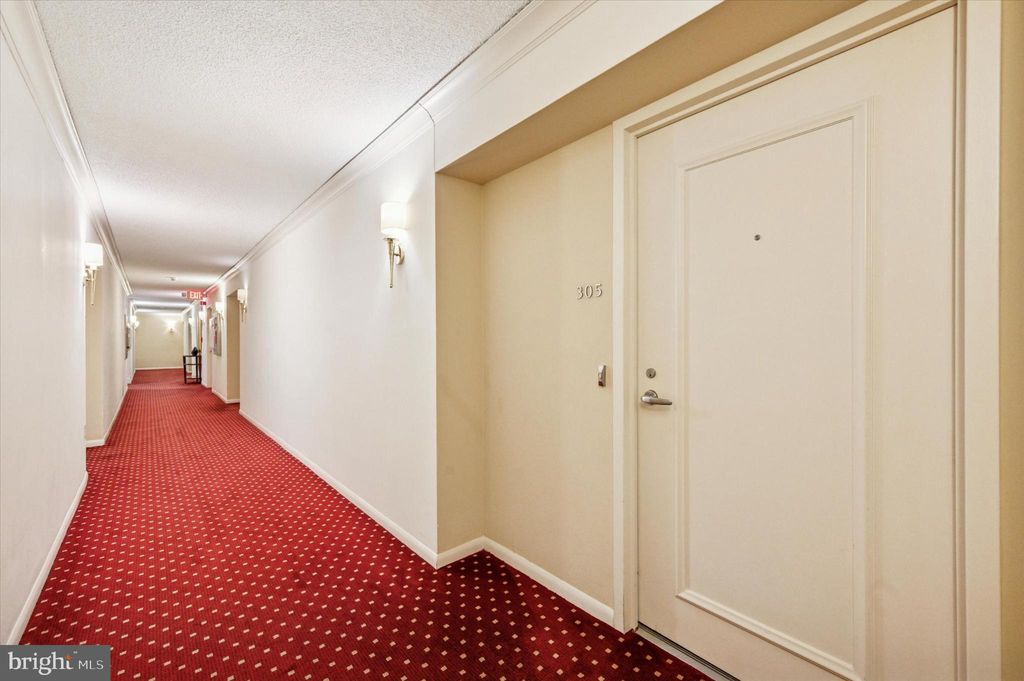 Photo of 233 S 6th Street #305D, PHILADELPHIA, PA 19106 (MLS # PAPH2543290)