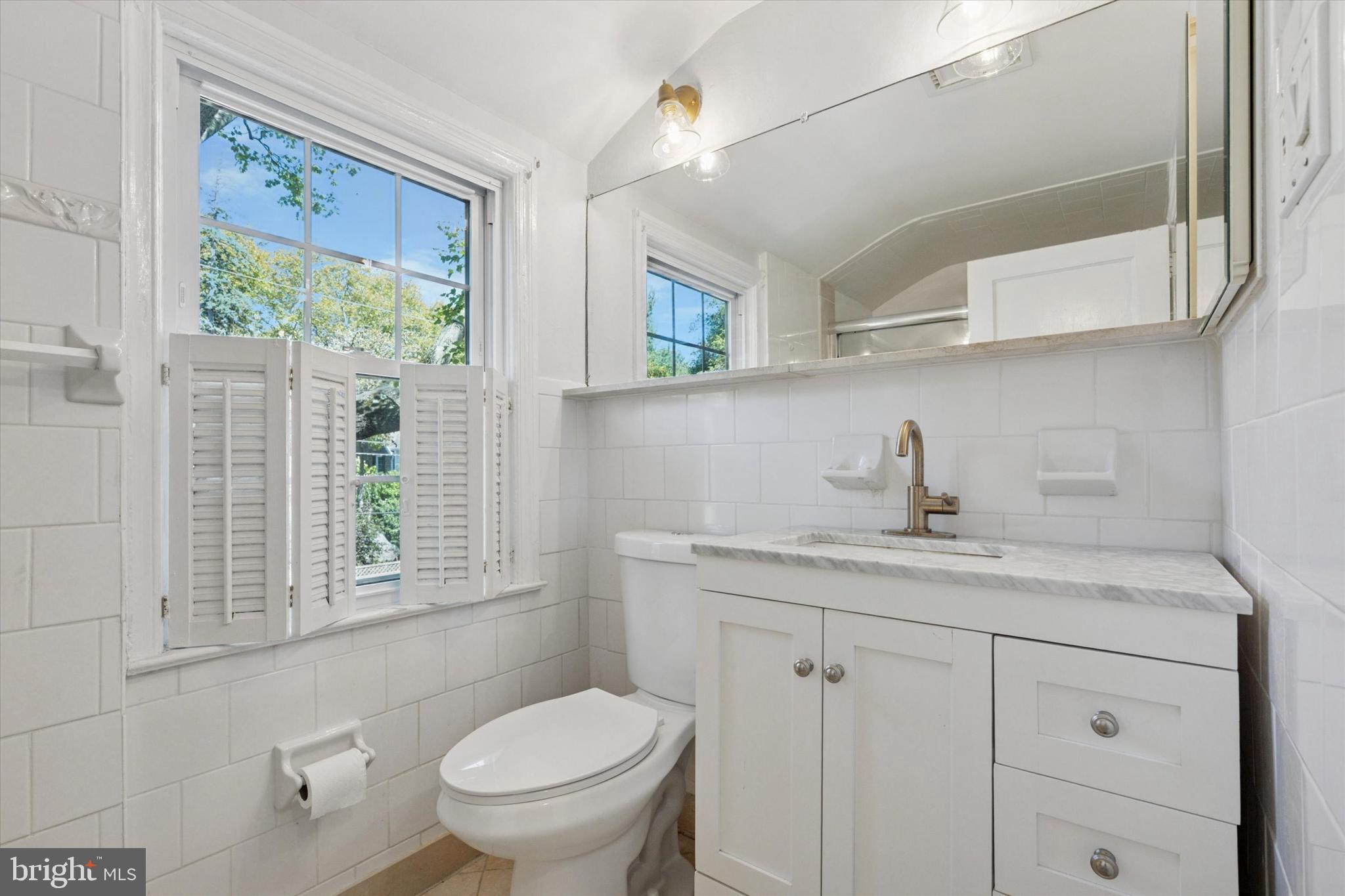 PENN WYNNE - Residential Lease