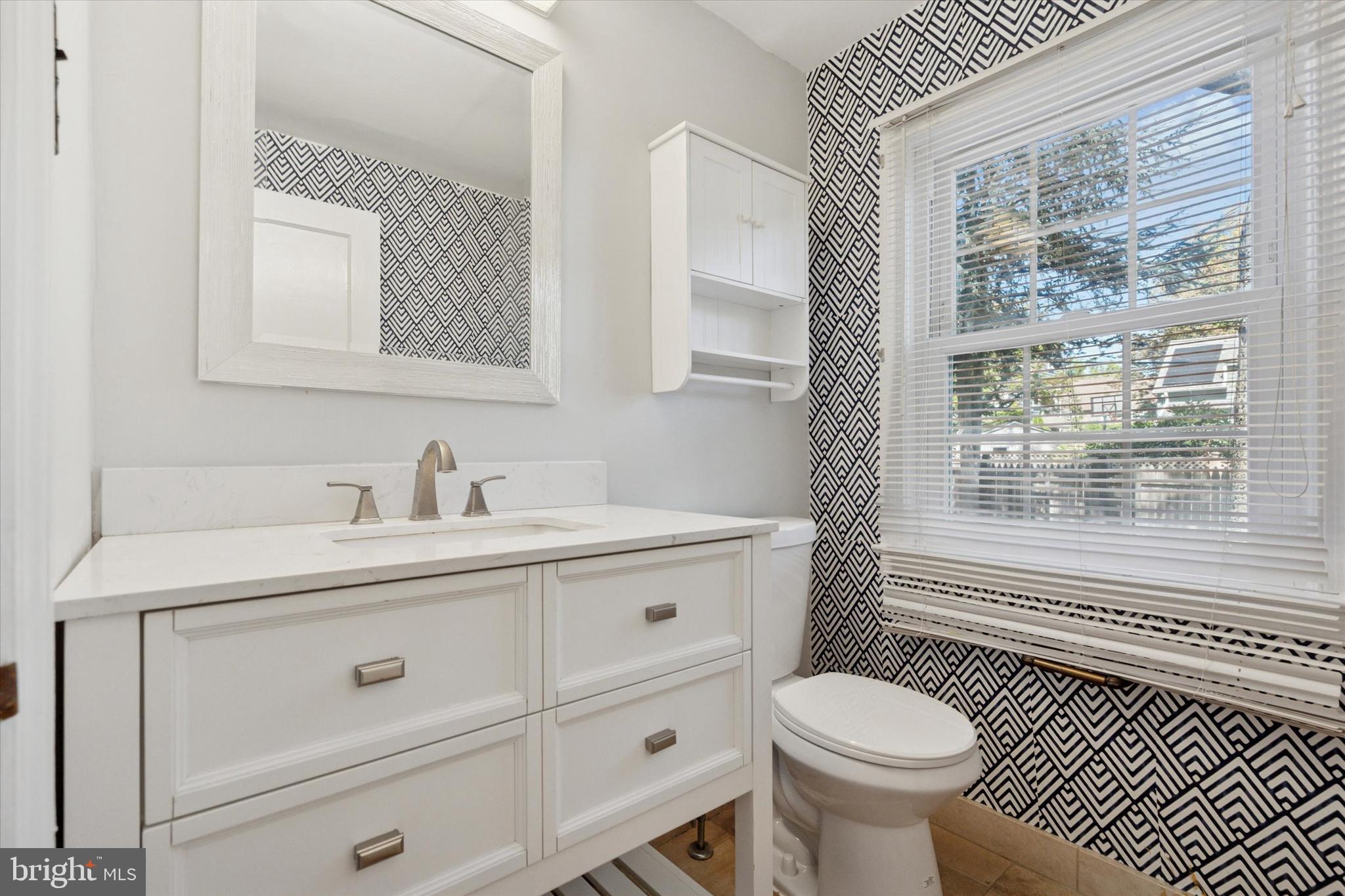 PENN WYNNE - Residential Lease