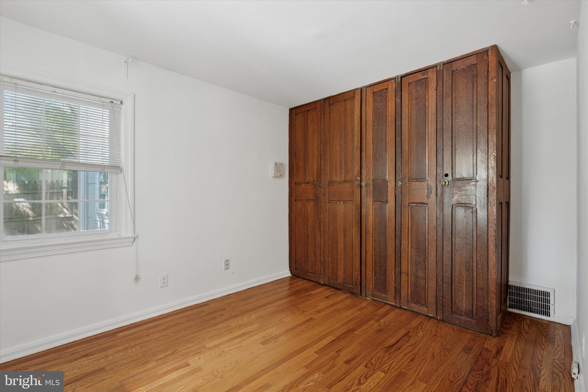 PENN WYNNE - Residential Lease